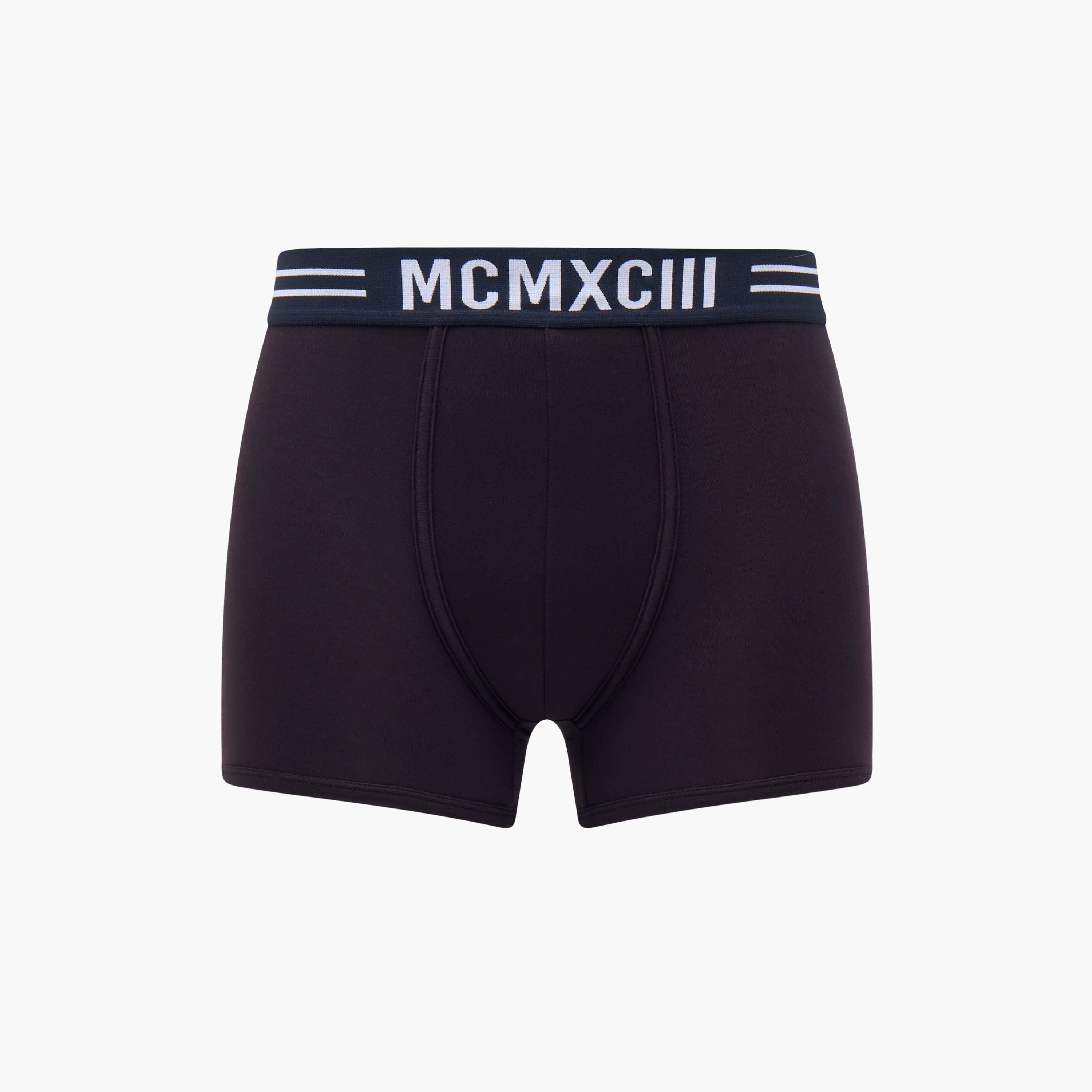 Men Printed Rayon Blend Hipster Trunks - Pack of 3-men-clothing-innerwear-underwear-image-10