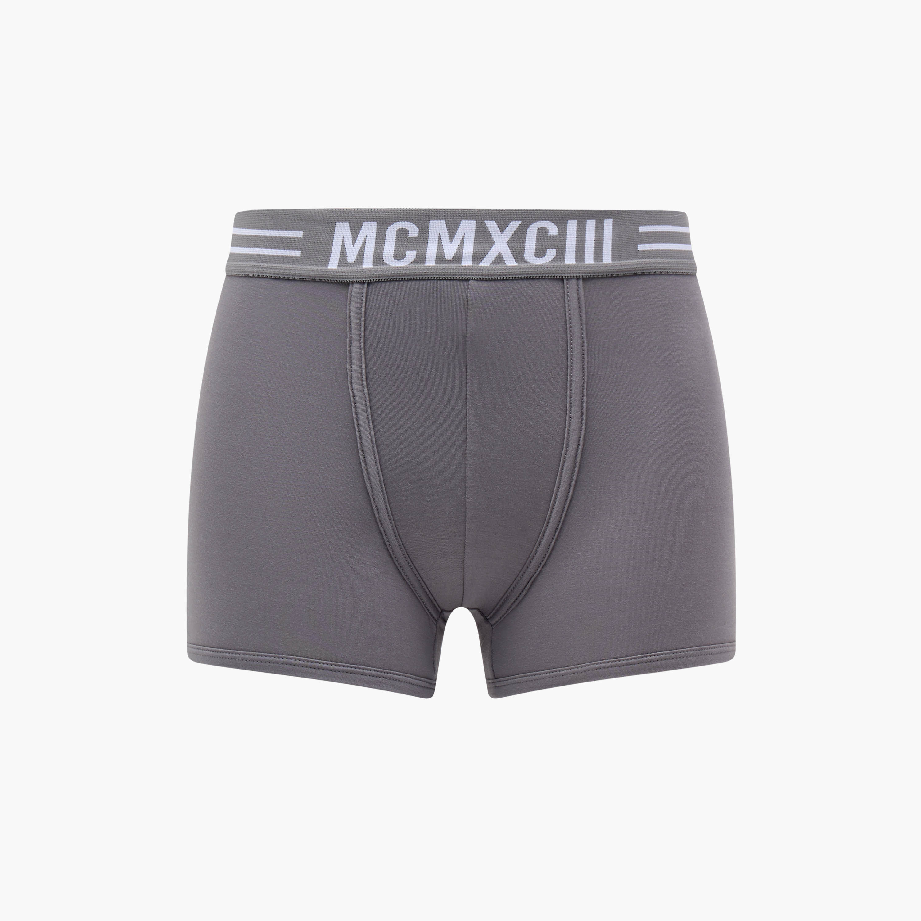 Men Printed Rayon Blend Hipster Trunks - Pack of 3-men-clothing-innerwear-underwear-image-9