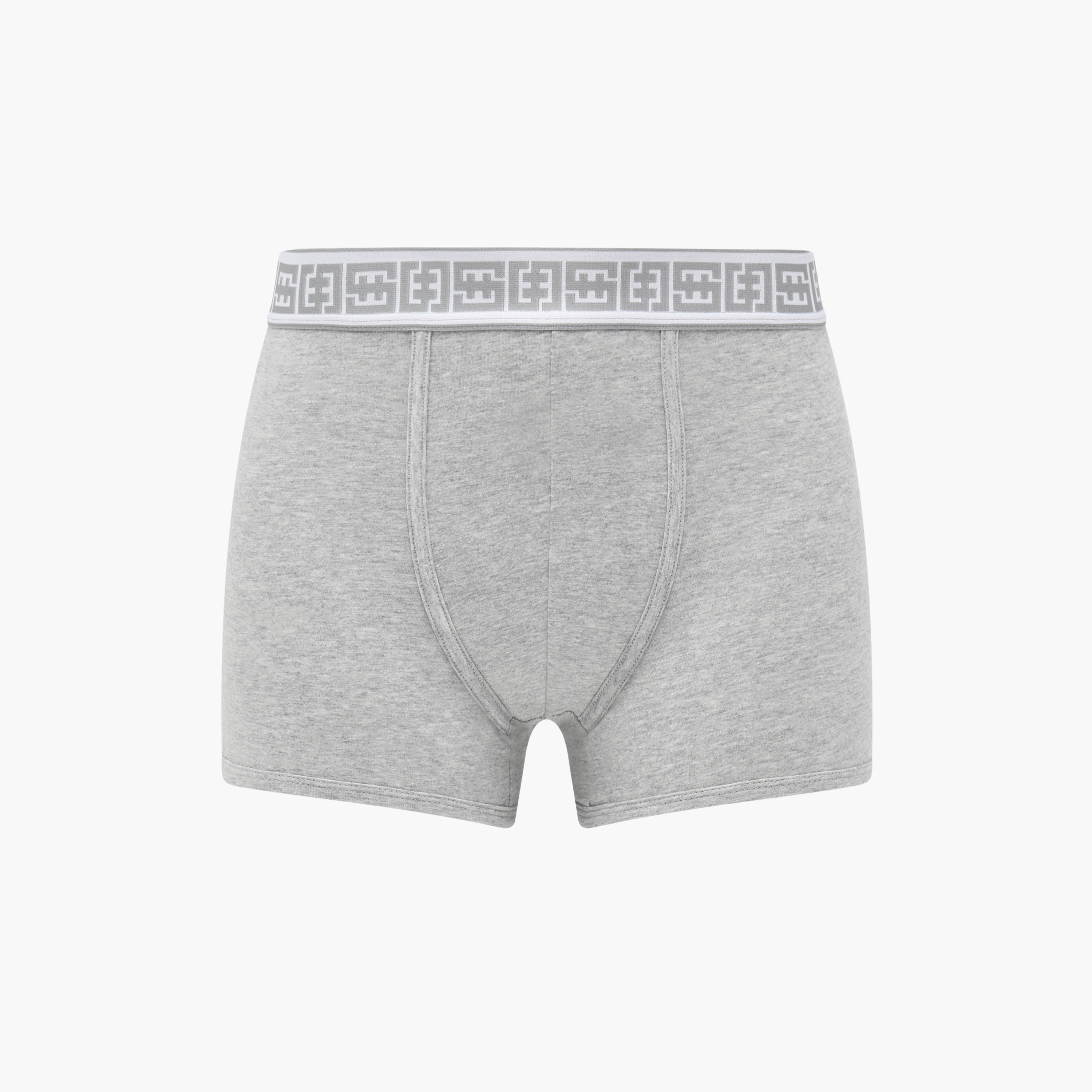 Men Printed Cotton Blend Hipster Trunks - Pack of 3-men-clothing-innerwear-underwear-image-10