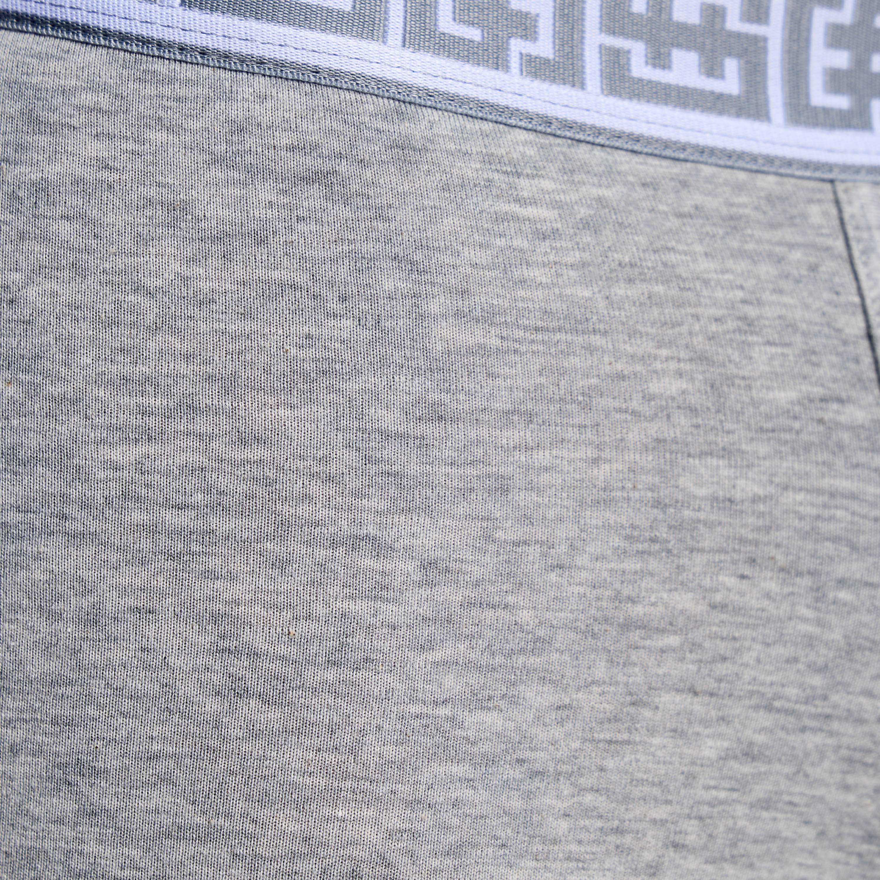 Men Printed Cotton Blend Hipster Trunks - Pack of 3-men-clothing-innerwear-underwear-image-7
