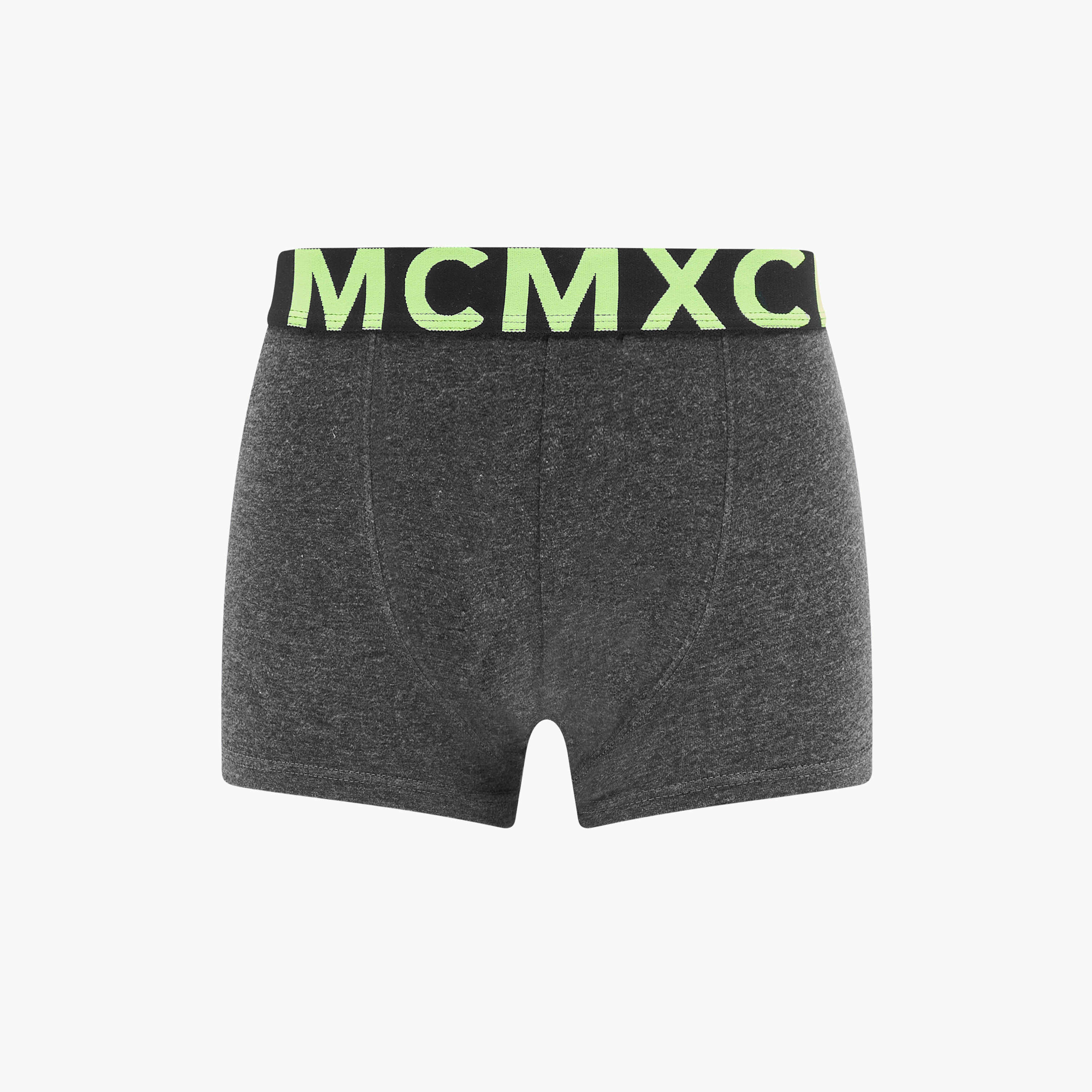 Men Printed Cotton Hipster Trunks - Pack of 3-men-clothing-innerwear-underwear-image-10