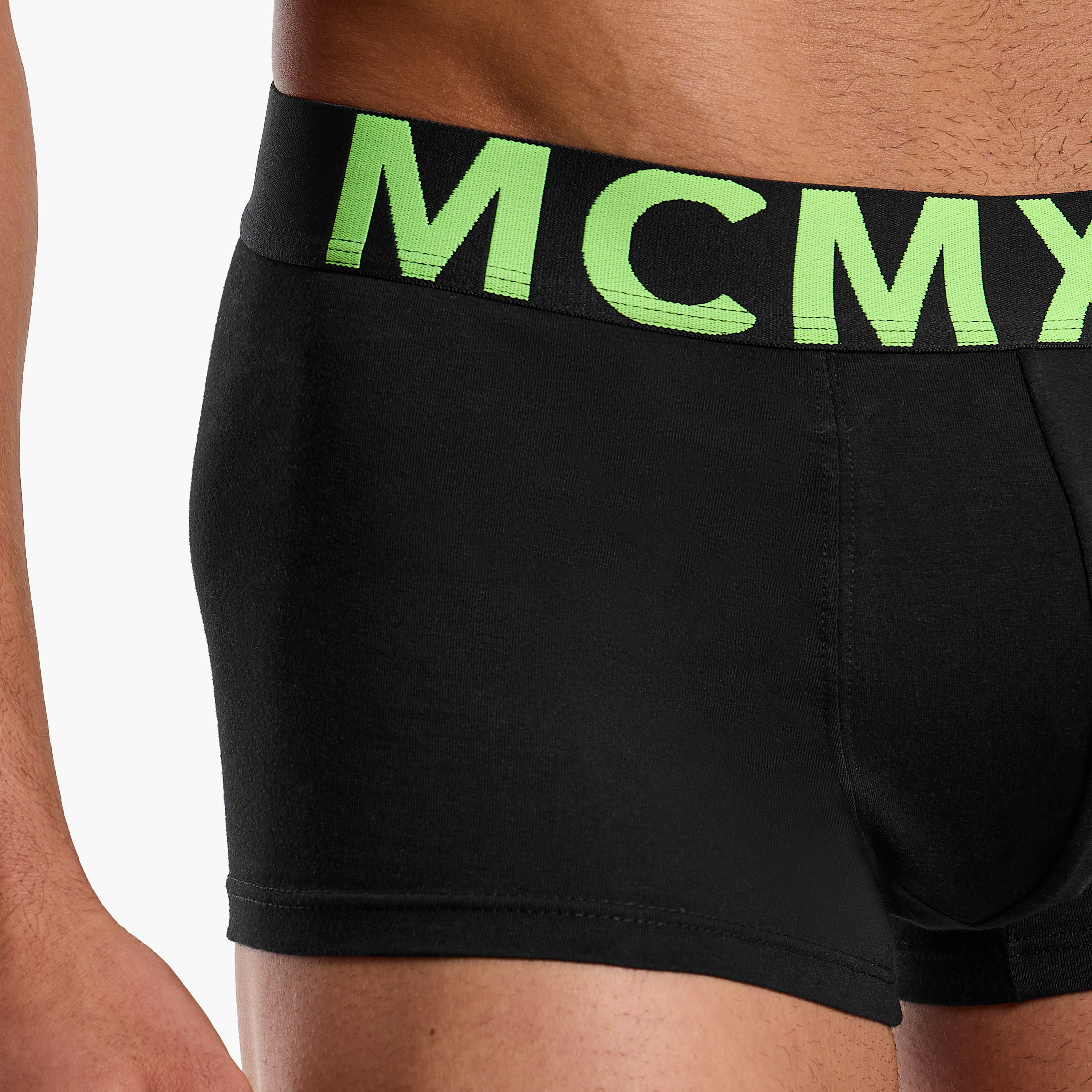 Men Printed Cotton Hipster Trunks - Pack of 3-men-clothing-innerwear-underwear-image-6