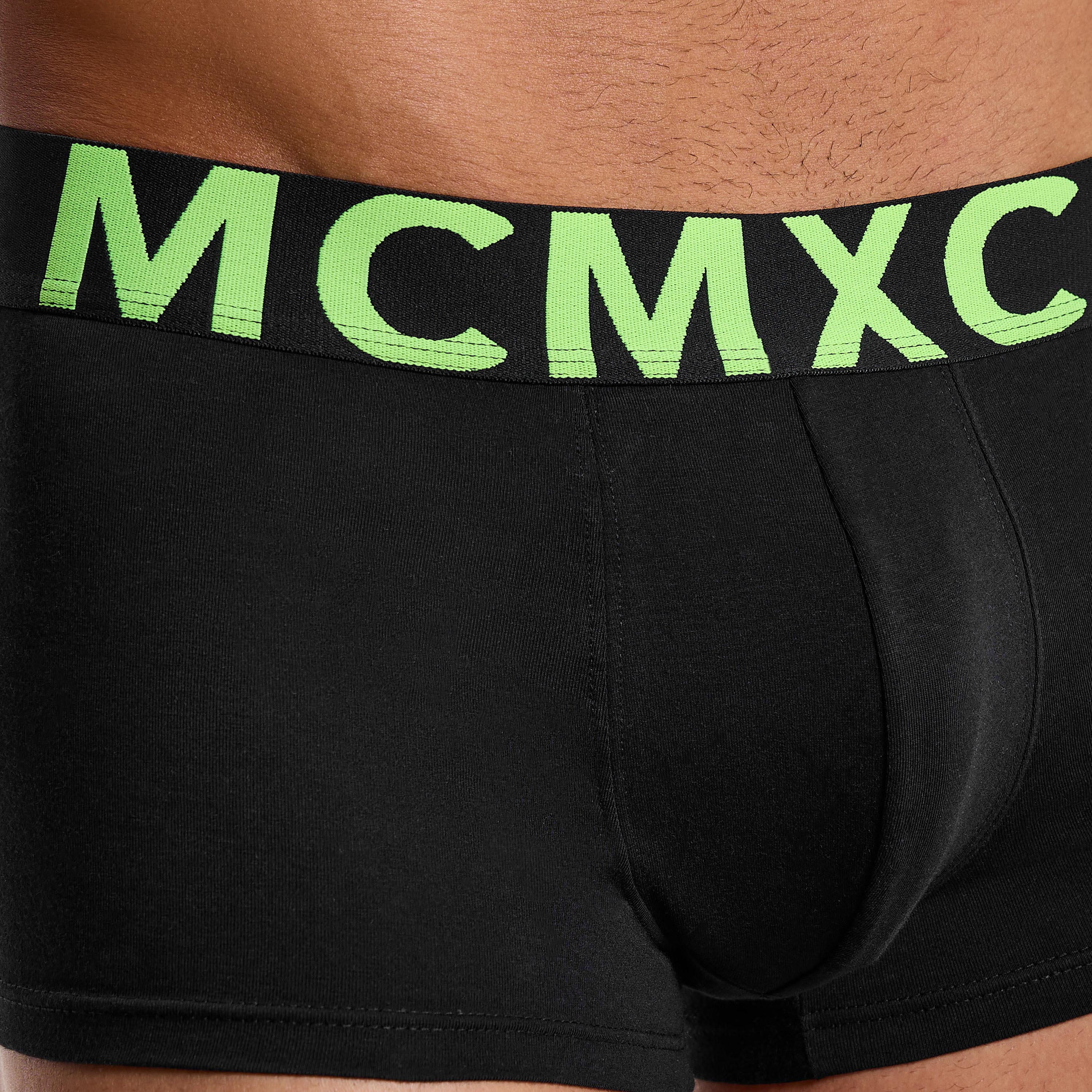 Men Printed Cotton Hipster Trunks - Pack of 3-men-clothing-innerwear-underwear-image-7