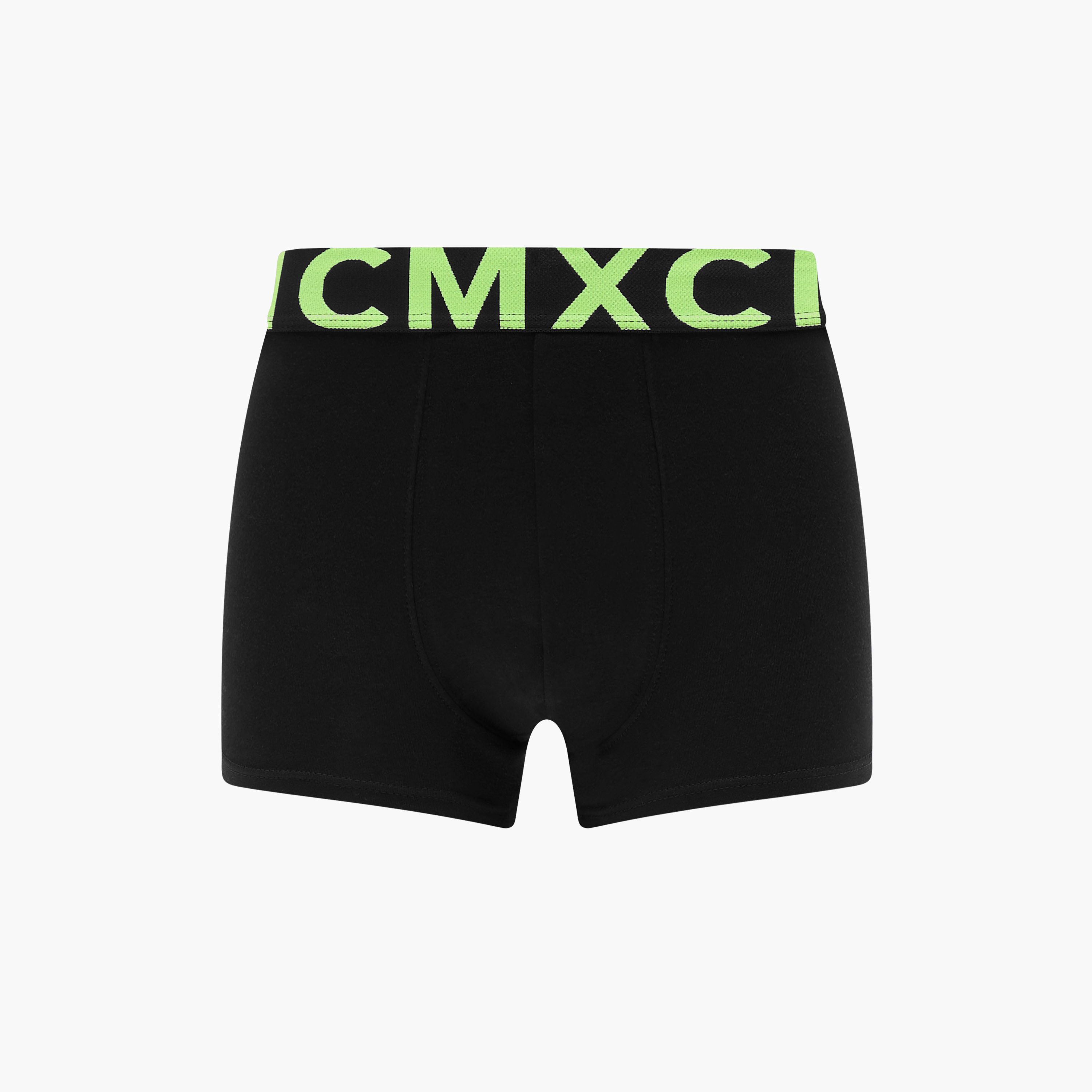 Men Printed Cotton Hipster Trunks - Pack of 3-men-clothing-innerwear-underwear-image-8
