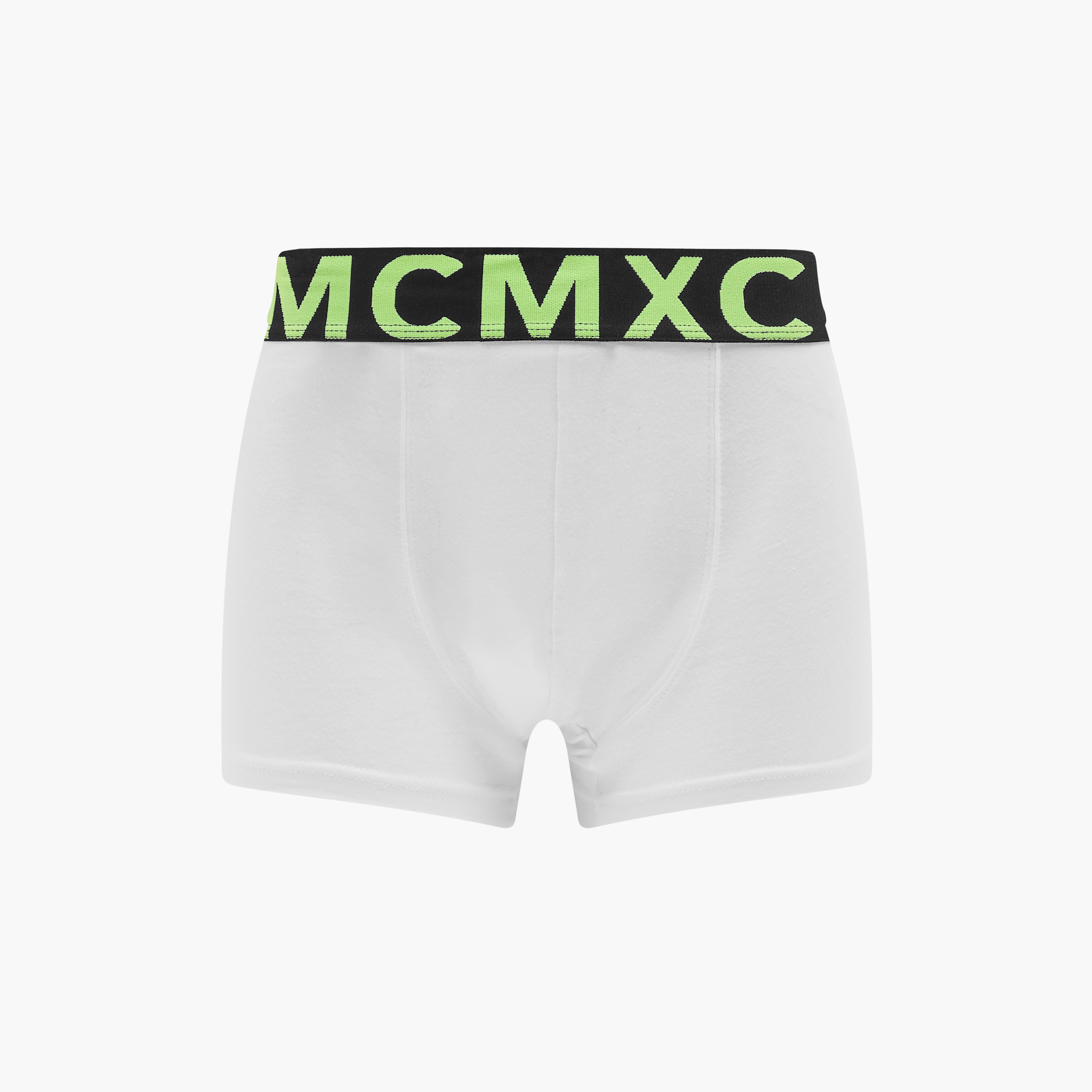 Men Printed Cotton Hipster Trunks - Pack of 3-men-clothing-innerwear-underwear-image-9