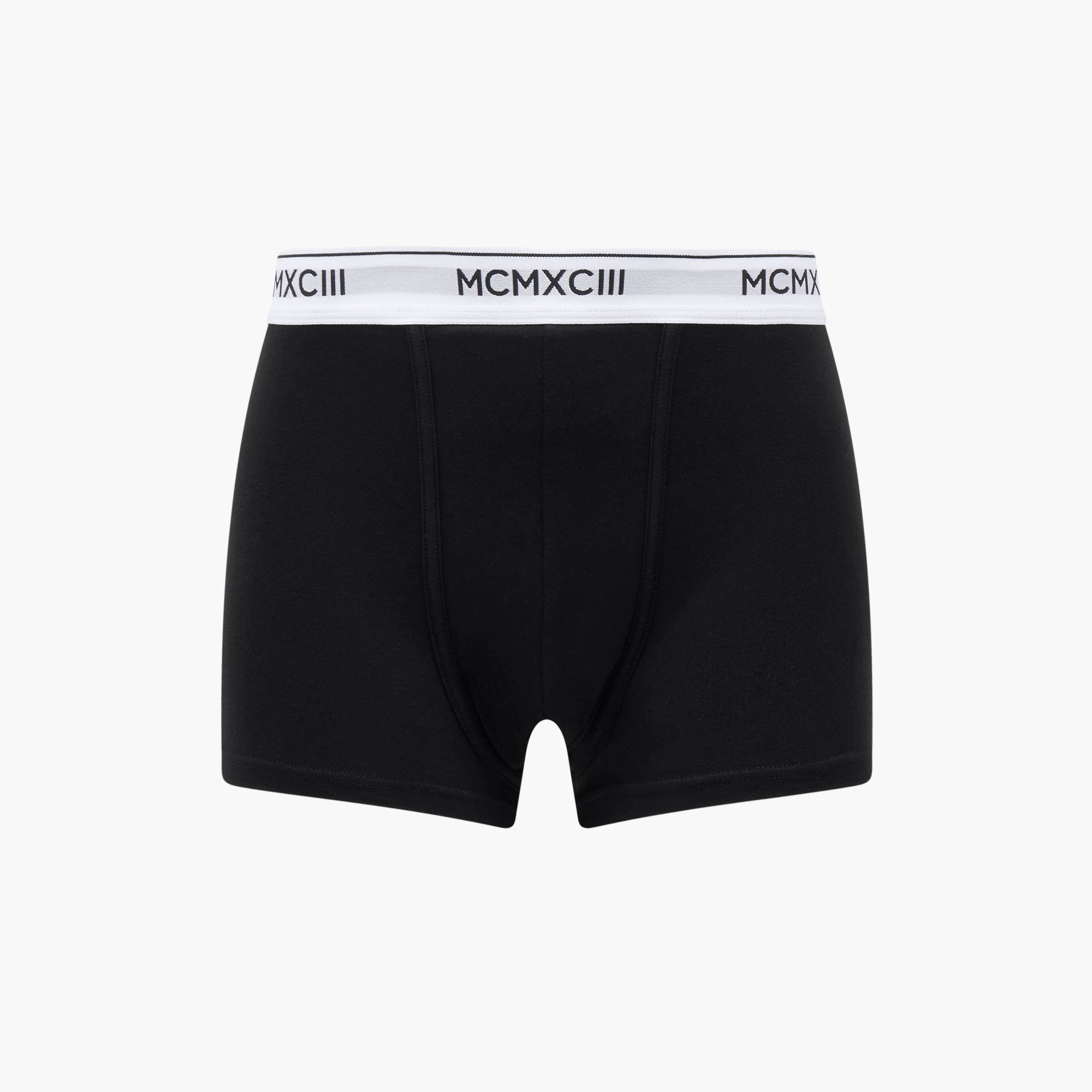 Men Printed Cotton Blend Trunks - Pack of 3-men-clothing-innerwear-underwear-image-6