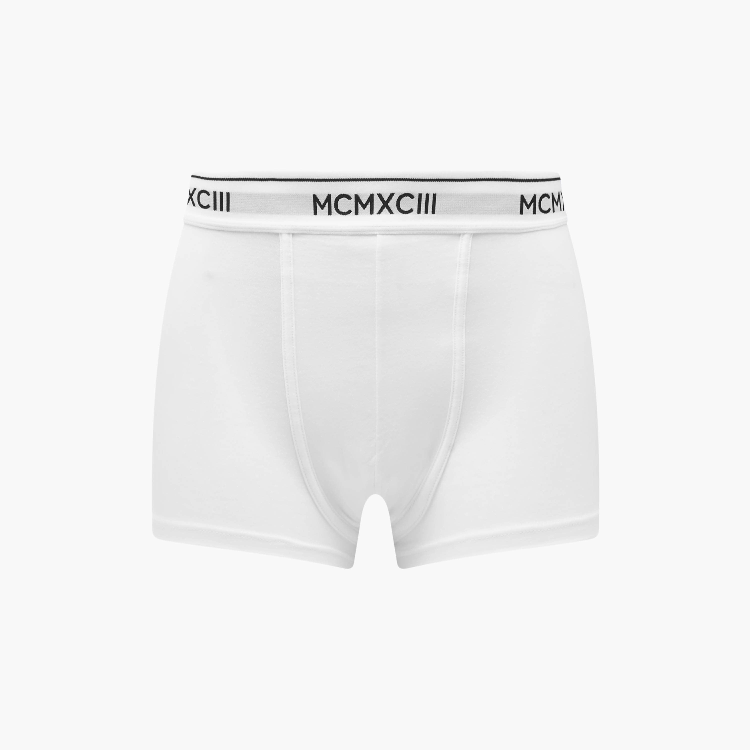 Men Printed Cotton Blend Trunks - Pack of 3-men-clothing-innerwear-underwear-image-7