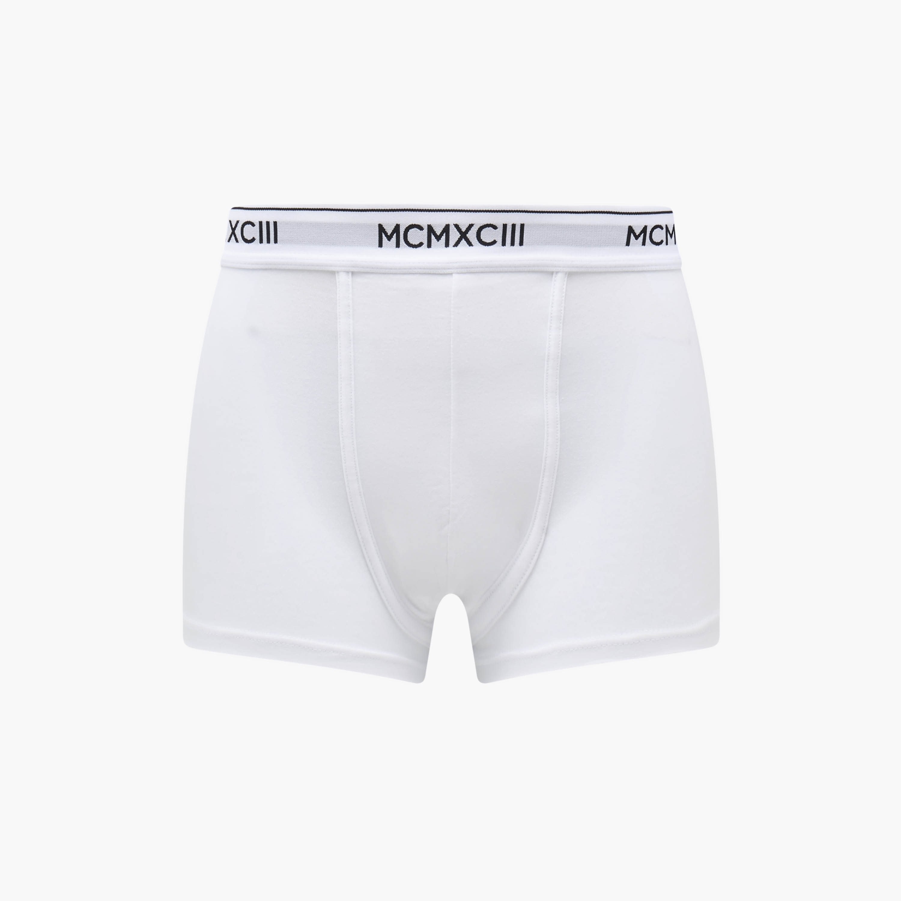 Men Printed Waistband Cotton Blend Trunks - Pack of 3-men-clothing-innerwear-underwear-image-10