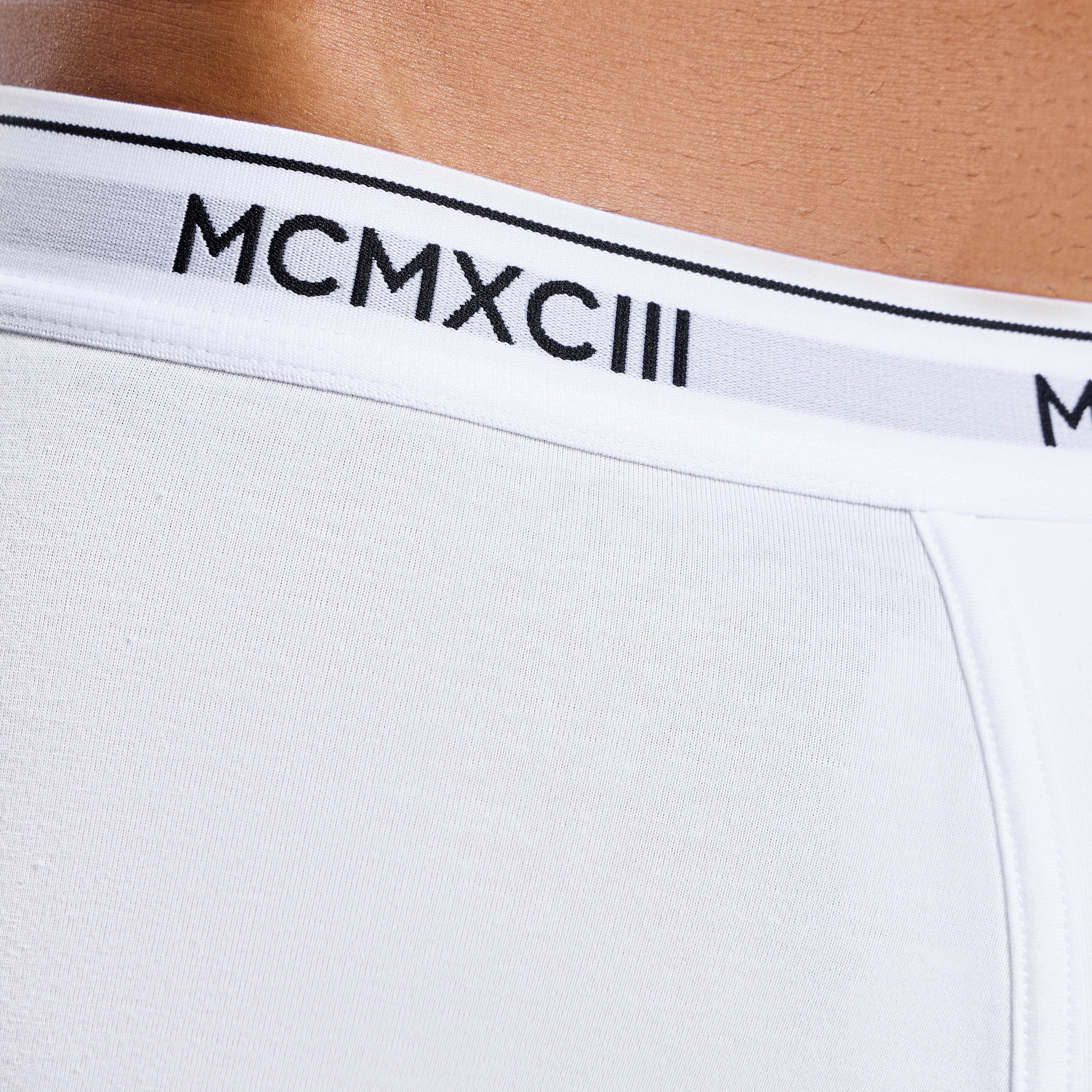 Men Printed Waistband Cotton Blend Trunks - Pack of 3-men-clothing-innerwear-underwear-image-6