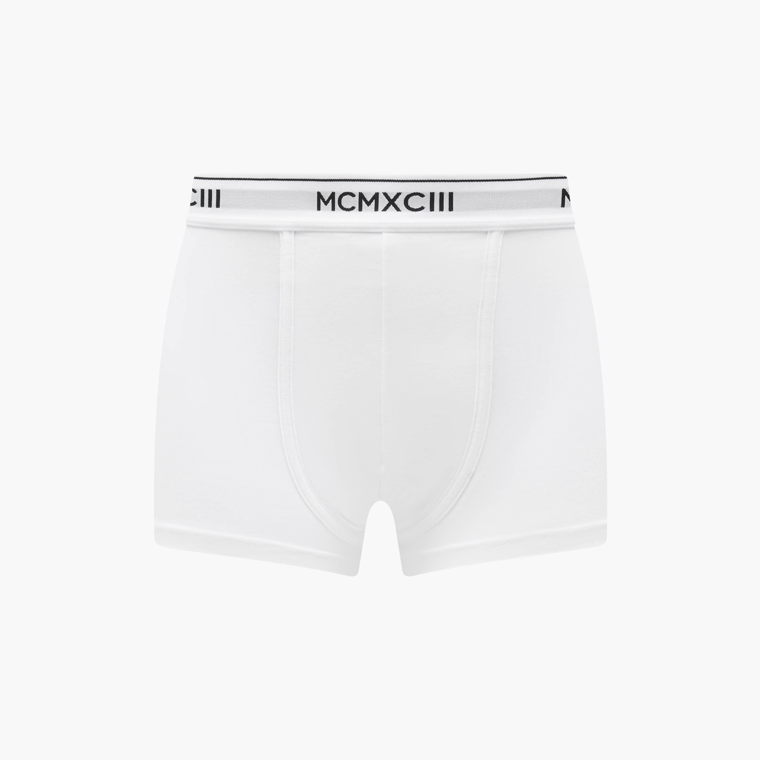 Men Printed Waistband Cotton Blend Trunks - Pack of 3-men-clothing-innerwear-underwear-image-7