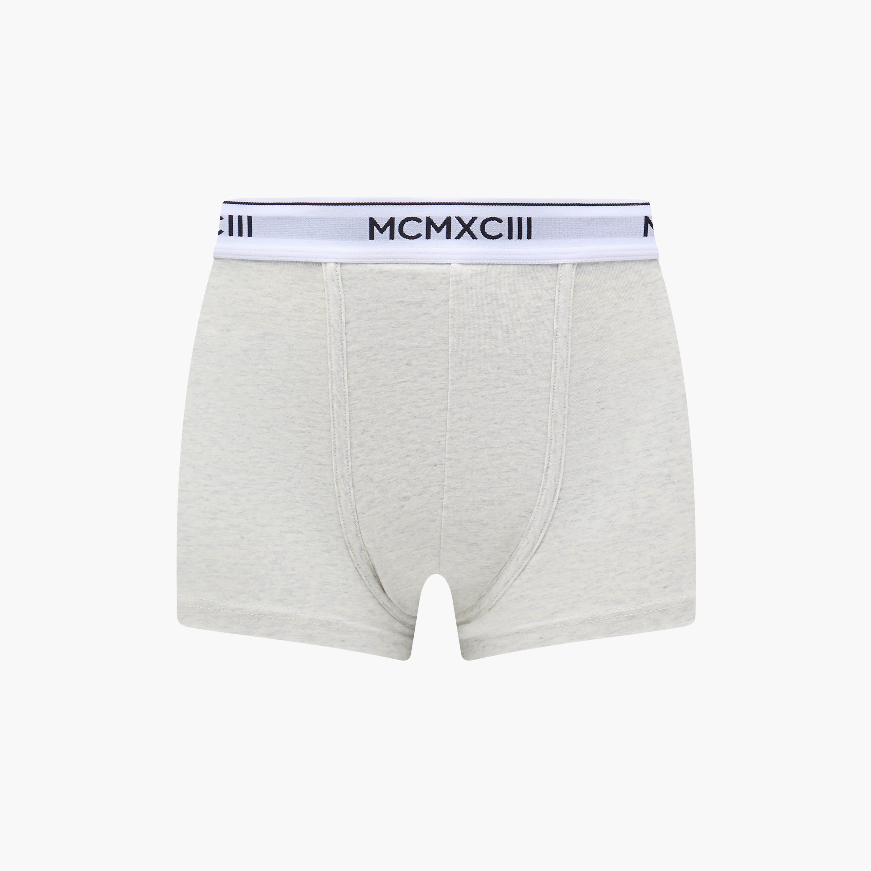 Men Printed Waistband Cotton Blend Trunks - Pack of 3-men-clothing-innerwear-underwear-image-9