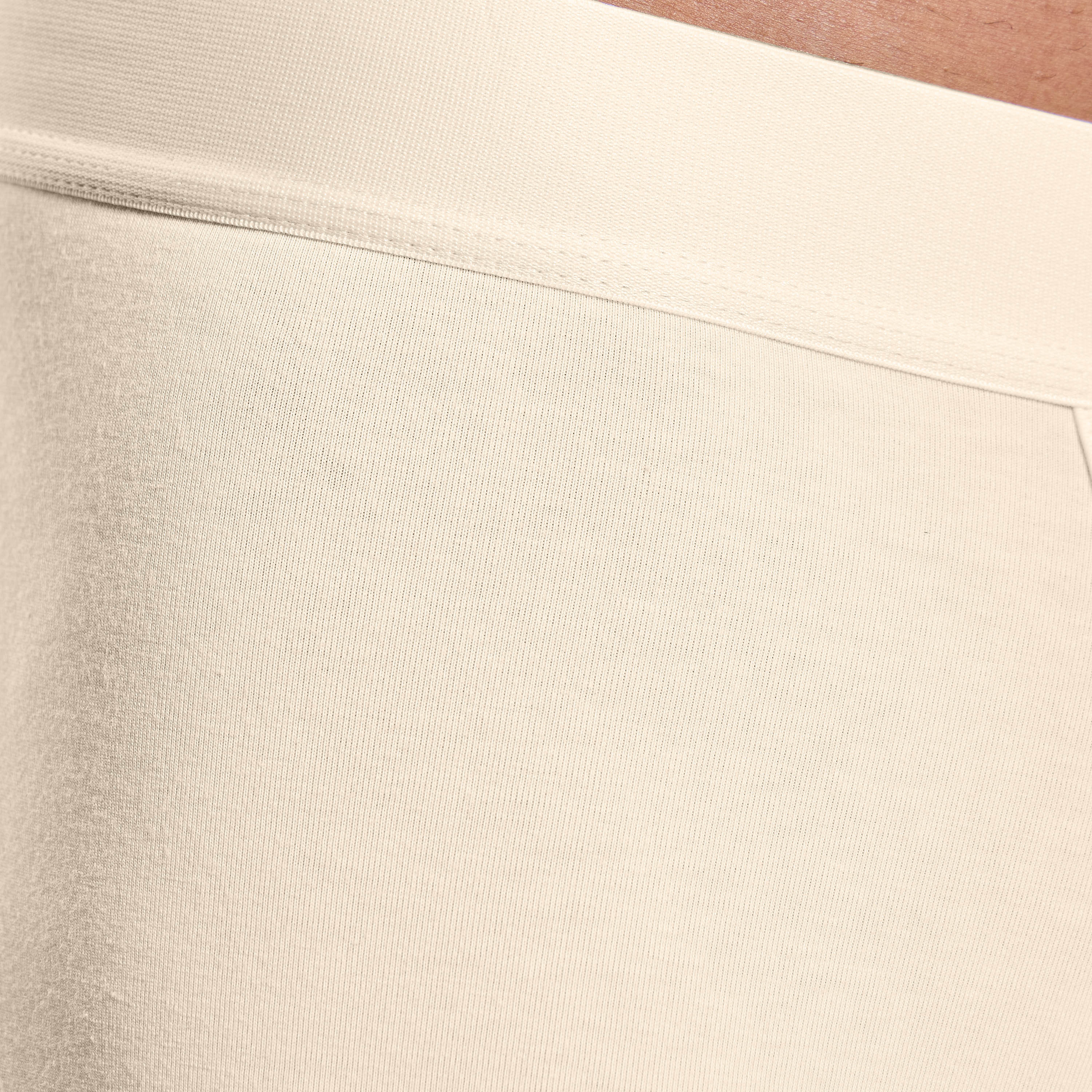 Men Cotton Blend Trunks - Pack of 3-men-clothing-innerwear-underwear-image-7