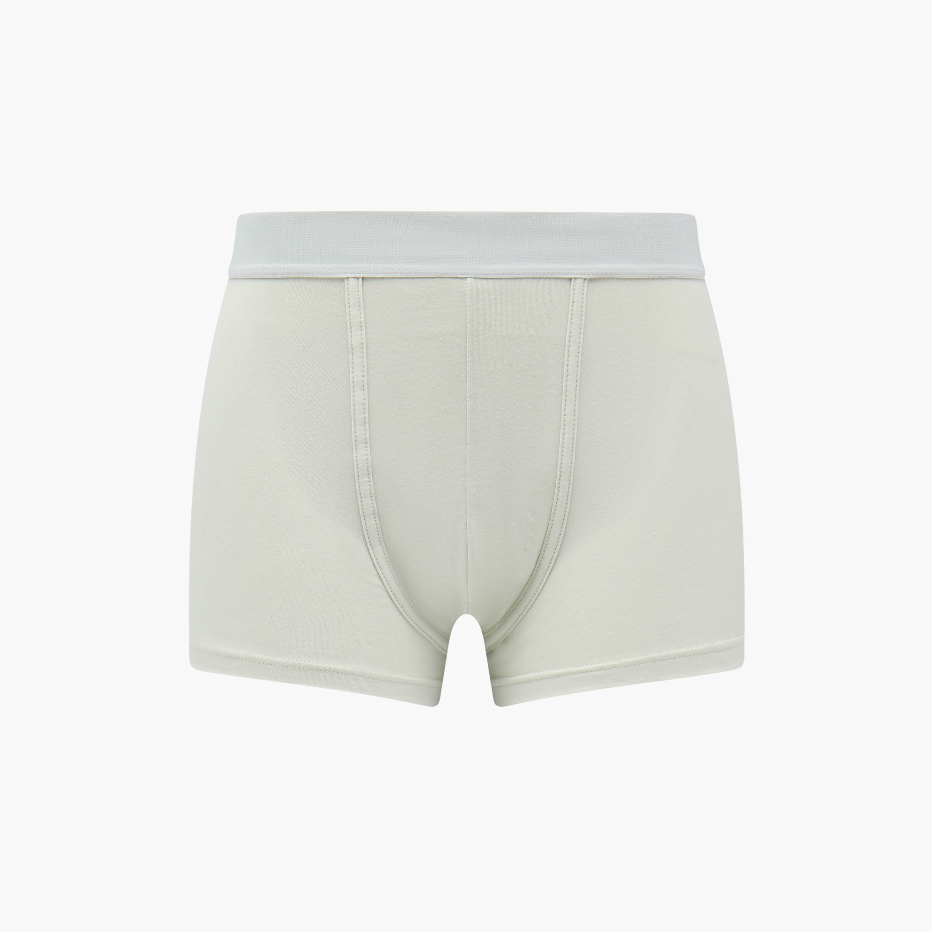 Men Cotton Blend Trunks - Pack of 3-men-clothing-innerwear-underwear-image-10