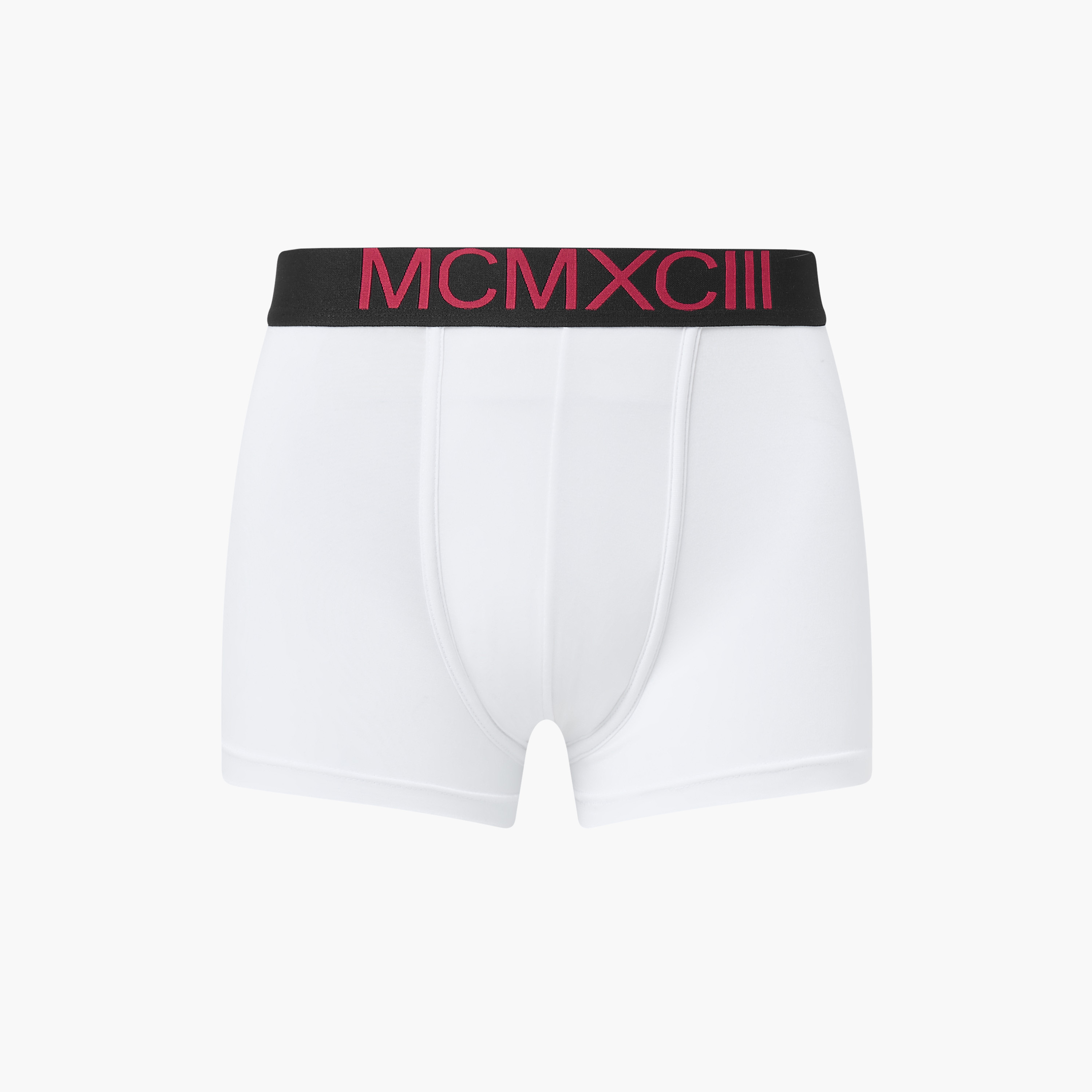 Men Printed Modal Hipster Trunks - Pack of 3-men-clothing-innerwear-underwear-image-10