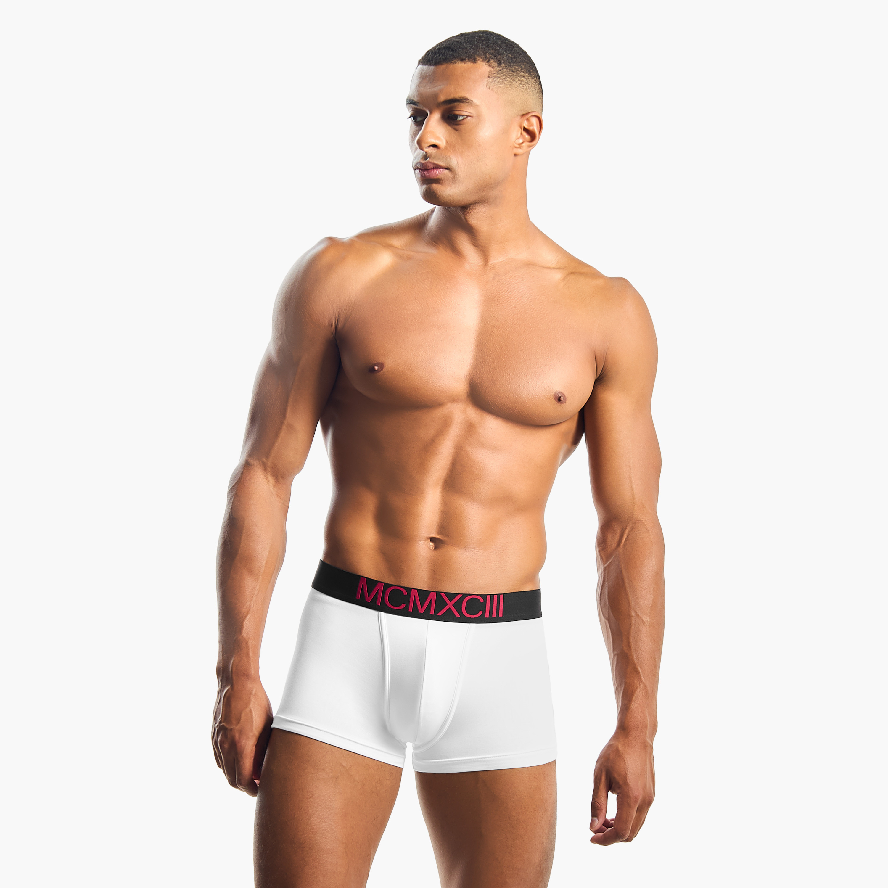 Men Printed Modal Hipster Trunks - Pack of 3-men-clothing-innerwear-underwear-image-3