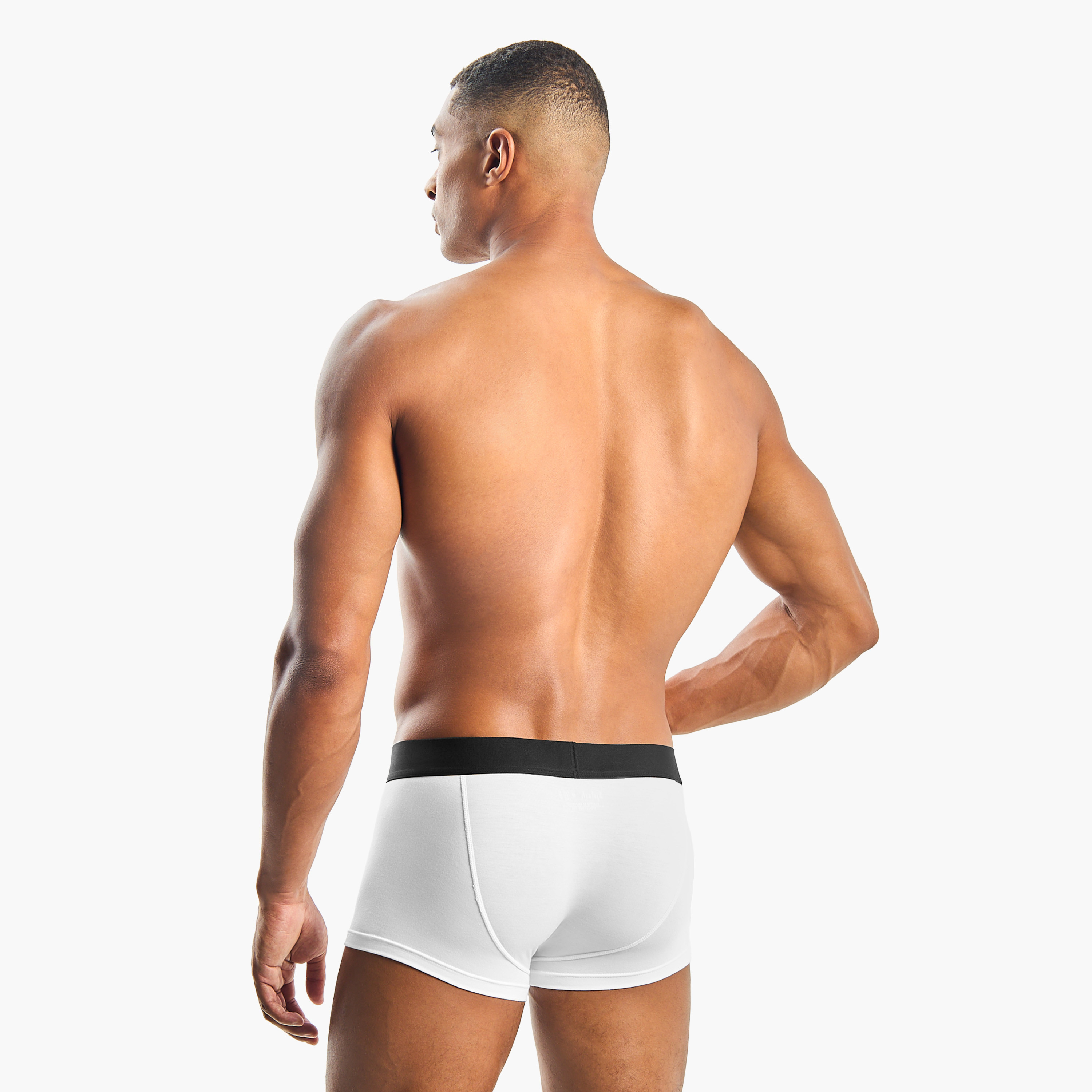 Men Printed Modal Hipster Trunks - Pack of 3-men-clothing-innerwear-underwear-image-4