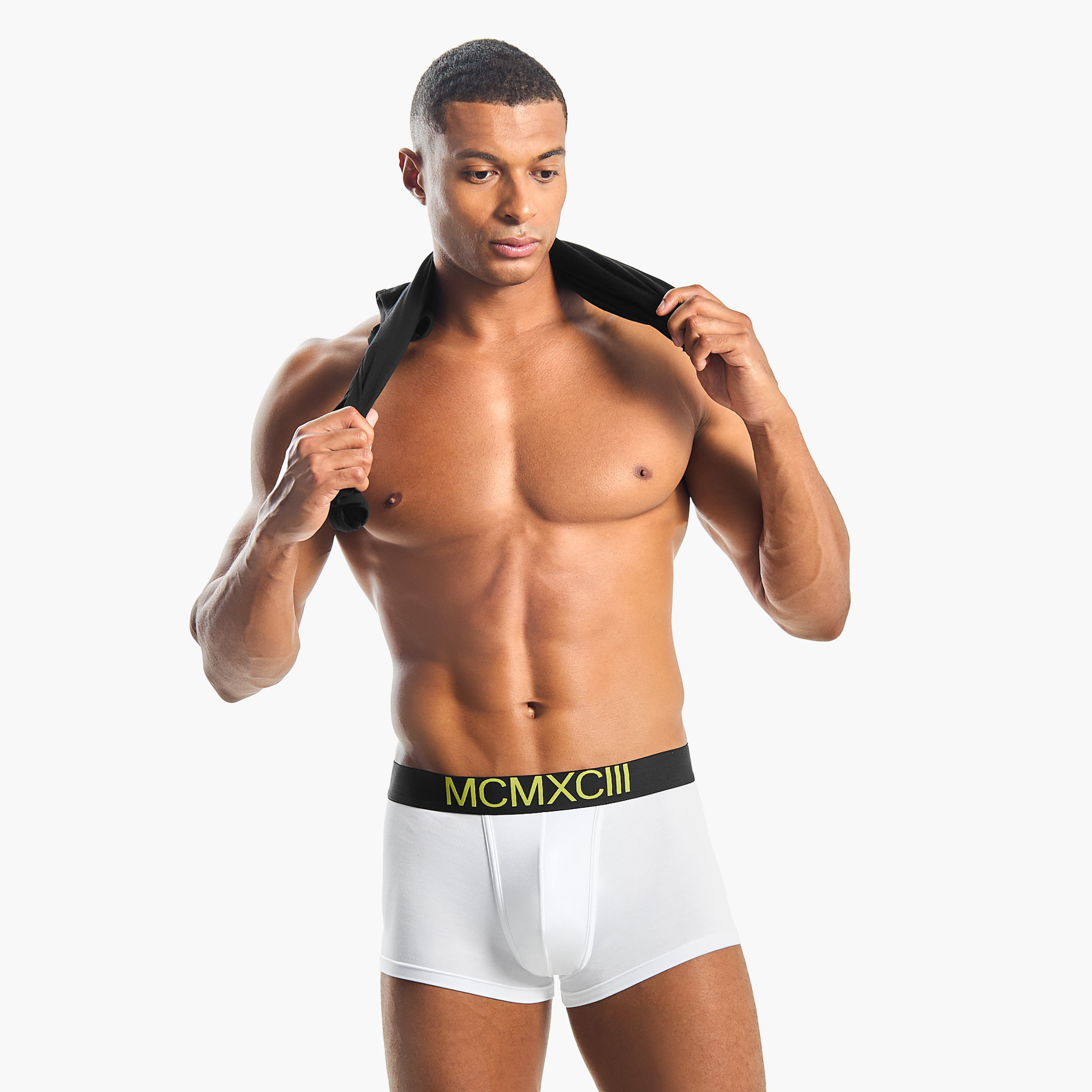Men Printed Modal Hipster Trunks - Pack of 3-men-clothing-innerwear-underwear-image-5