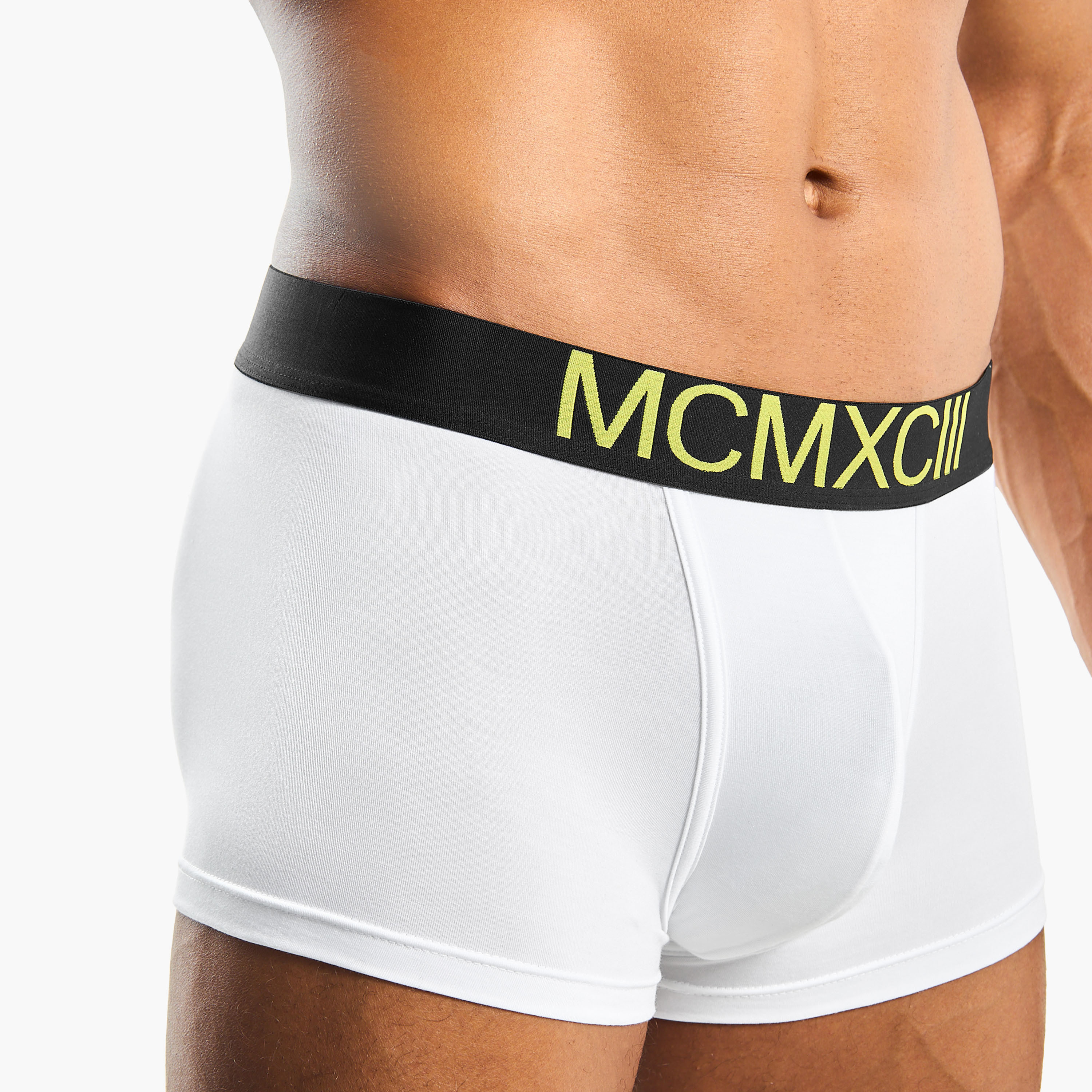 Men Printed Modal Hipster Trunks - Pack of 3-men-clothing-innerwear-underwear-image-6