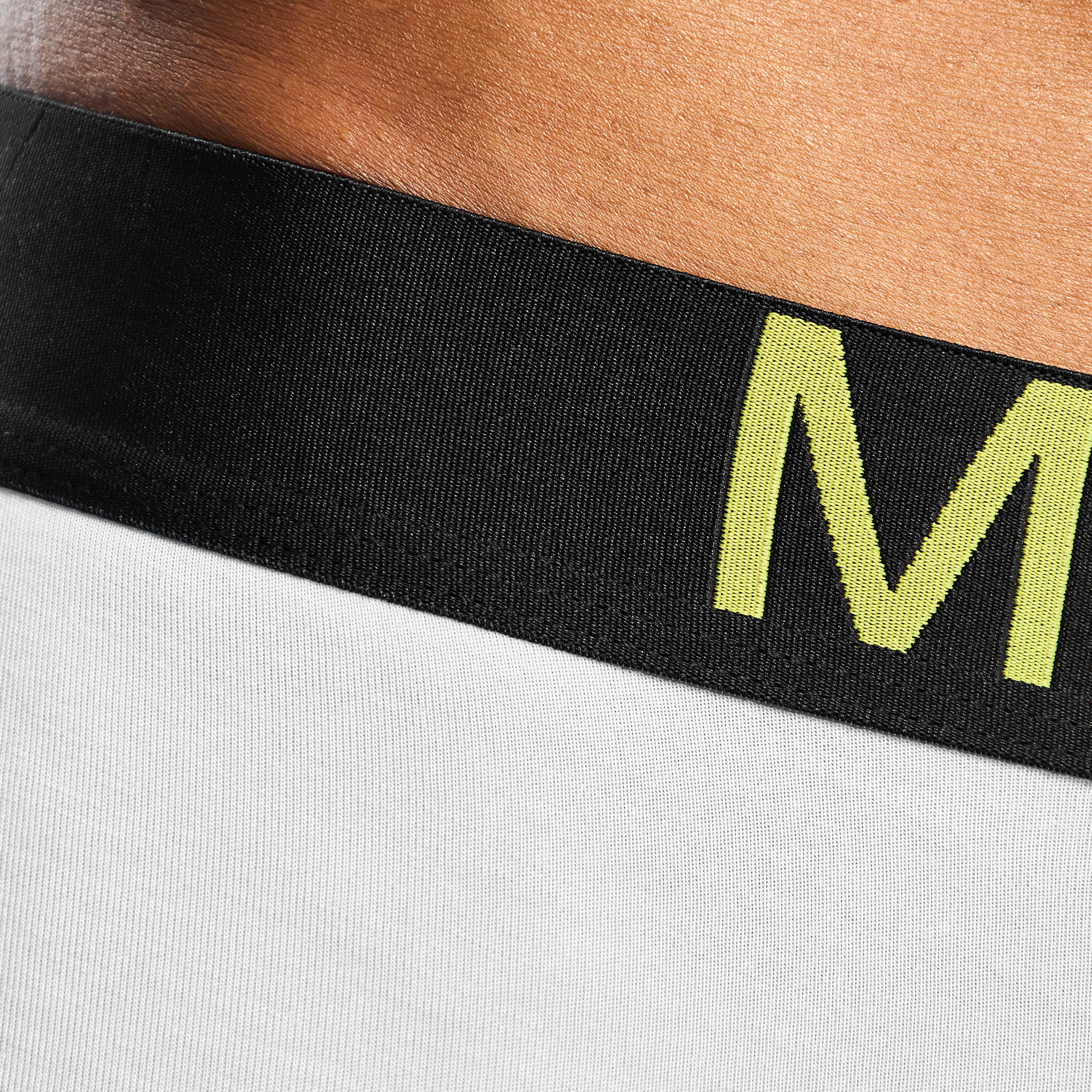 Men Printed Modal Hipster Trunks - Pack of 3-men-clothing-innerwear-underwear-image-7