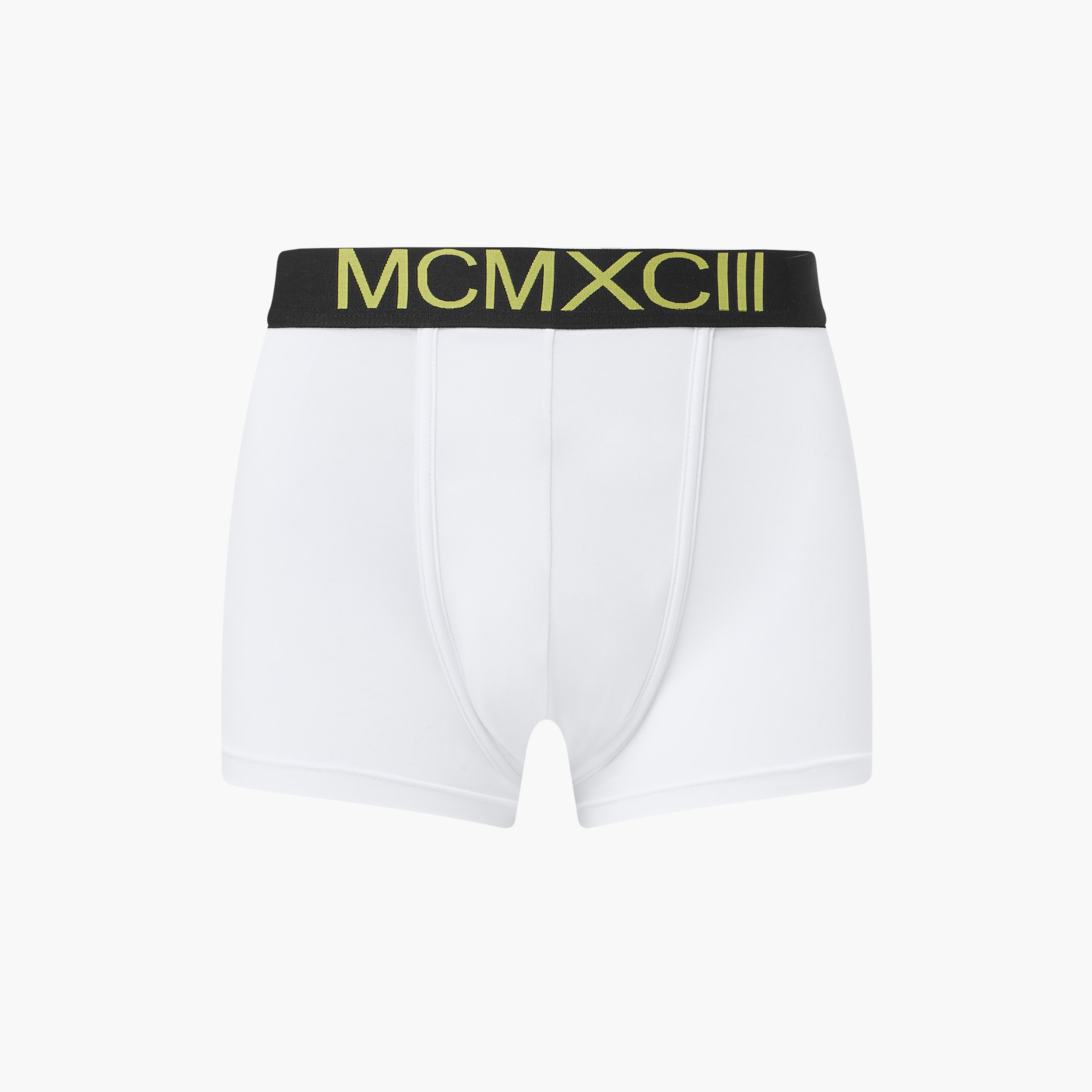 Men Printed Modal Hipster Trunks - Pack of 3-men-clothing-innerwear-underwear-image-8