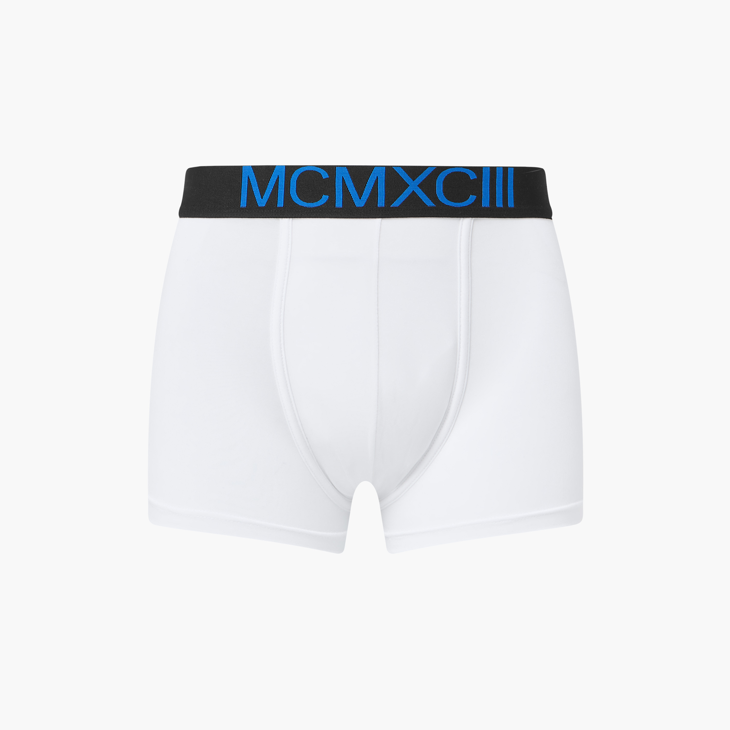 Men Printed Modal Hipster Trunks - Pack of 3-men-clothing-innerwear-underwear-image-9