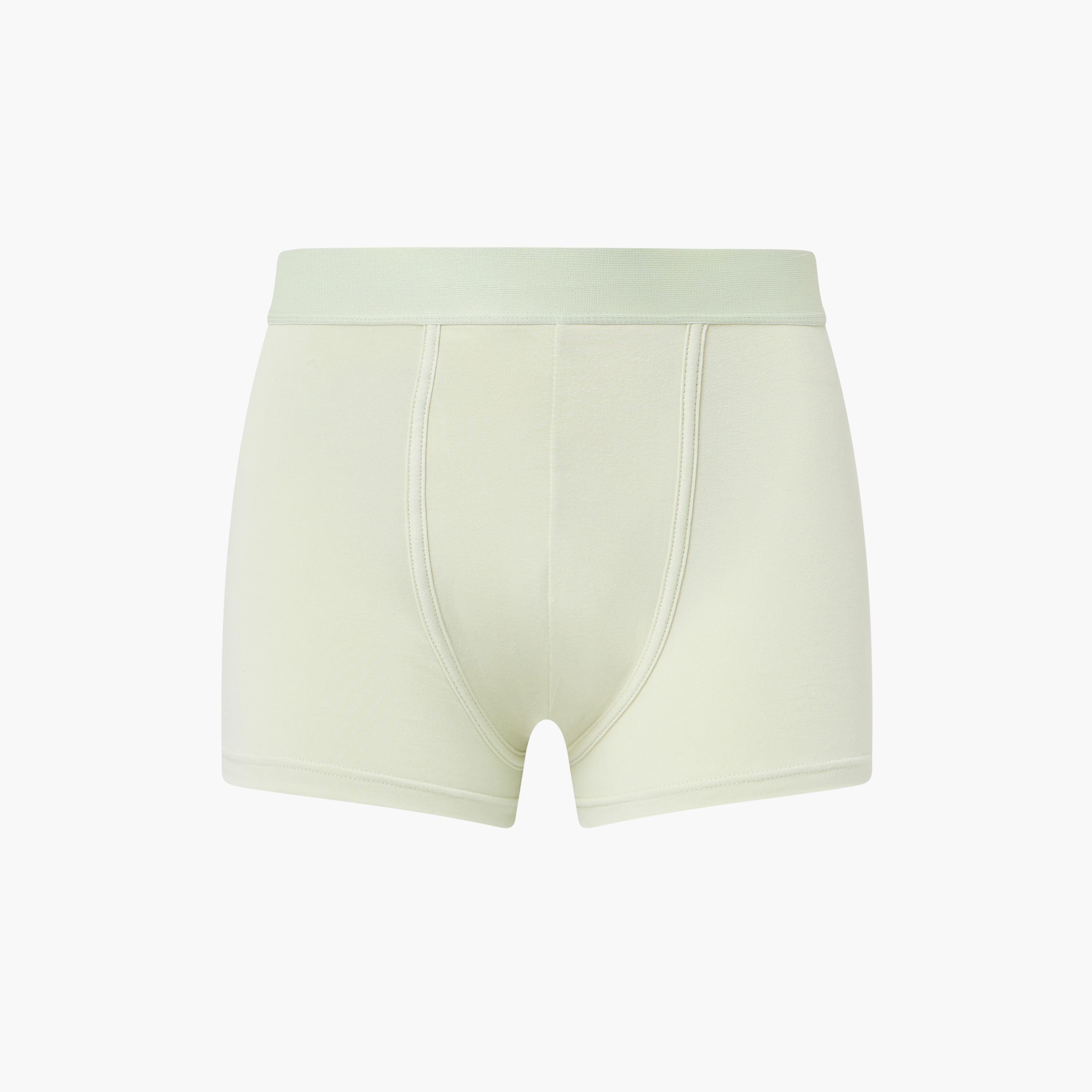 Men Cotton Hipster Trunks - Pack of 3-men-clothing-innerwear-underwear-image-8