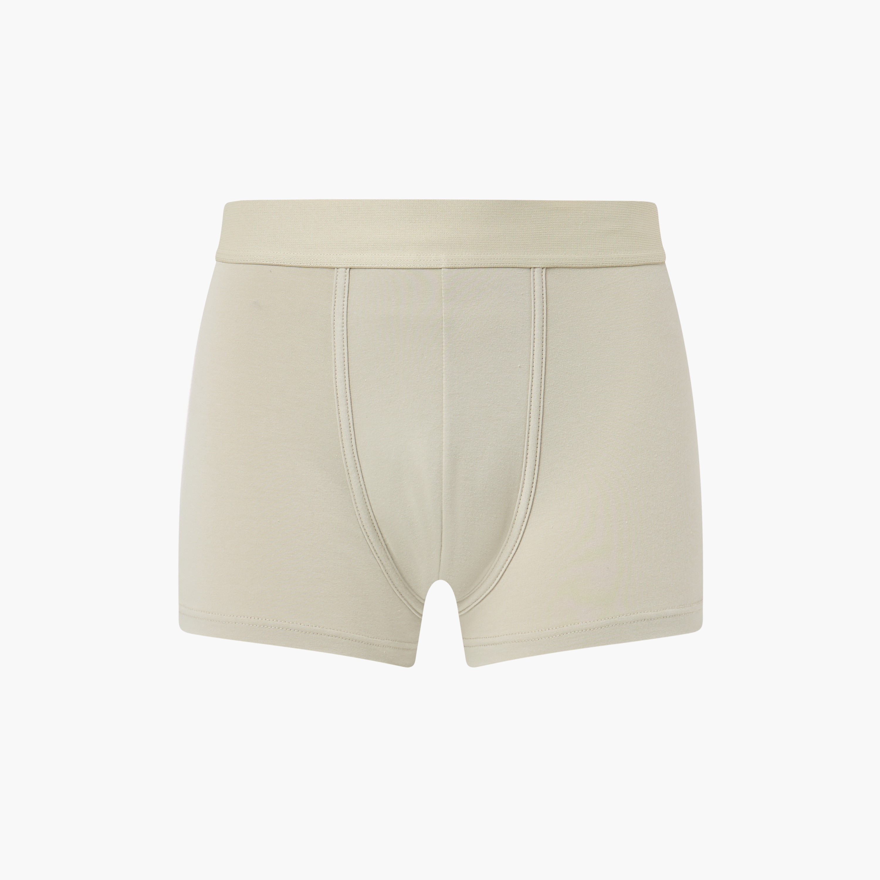 Men Cotton Hipster Trunks - Pack of 3-men-clothing-innerwear-underwear-image-9