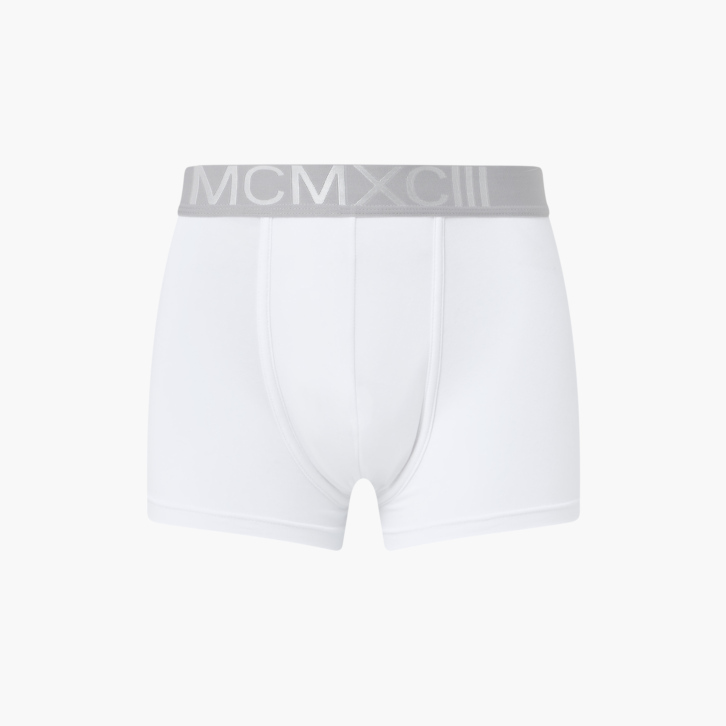 Men Printed Modal Hipster Trunks - Pack of 3-men-clothing-innerwear-underwear-image-10
