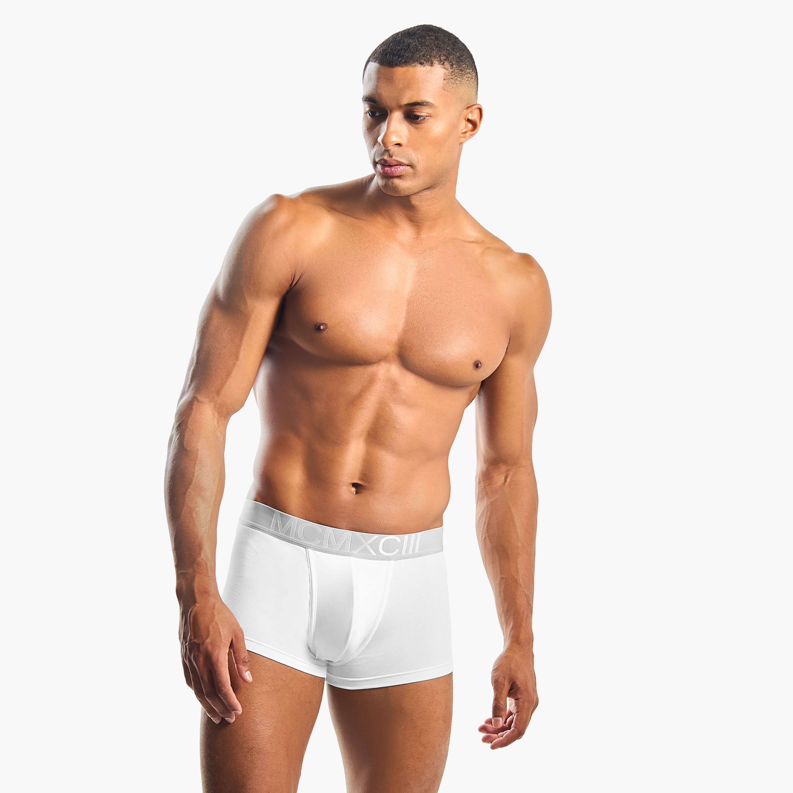Men Printed Modal Hipster Trunks - Pack of 3-men-clothing-innerwear-underwear-image-3