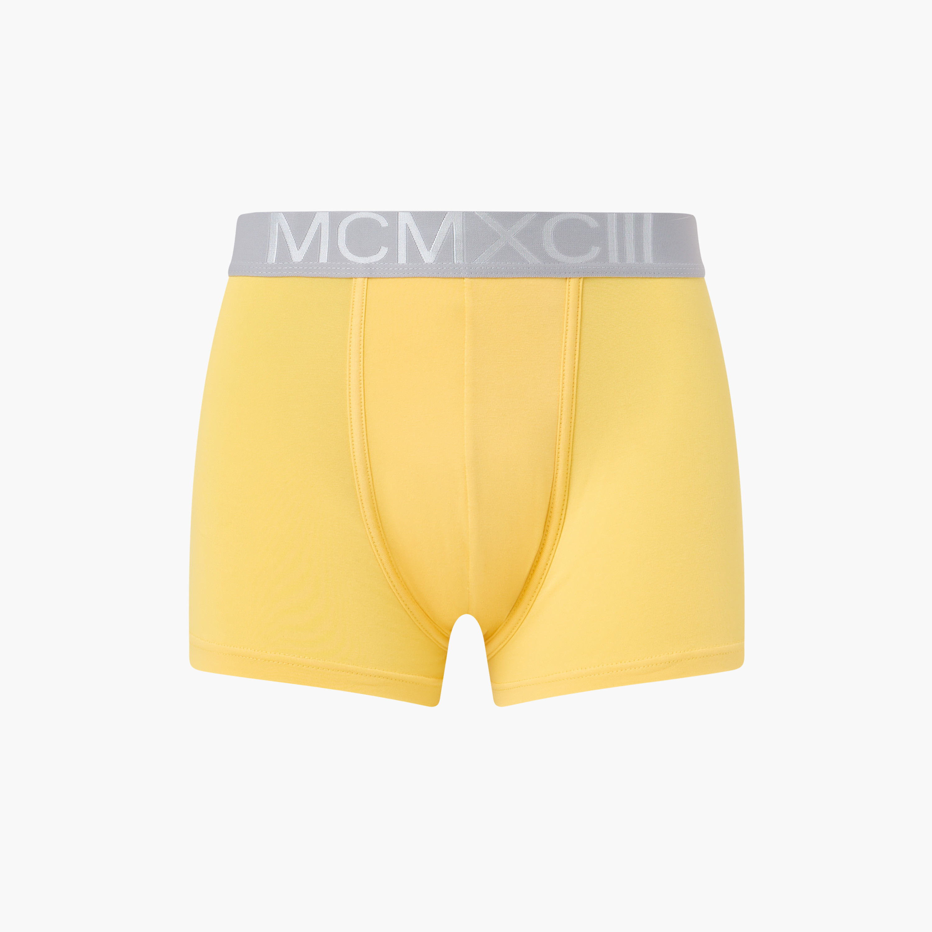 Men Printed Modal Hipster Trunks - Pack of 3-men-clothing-innerwear-underwear-image-8