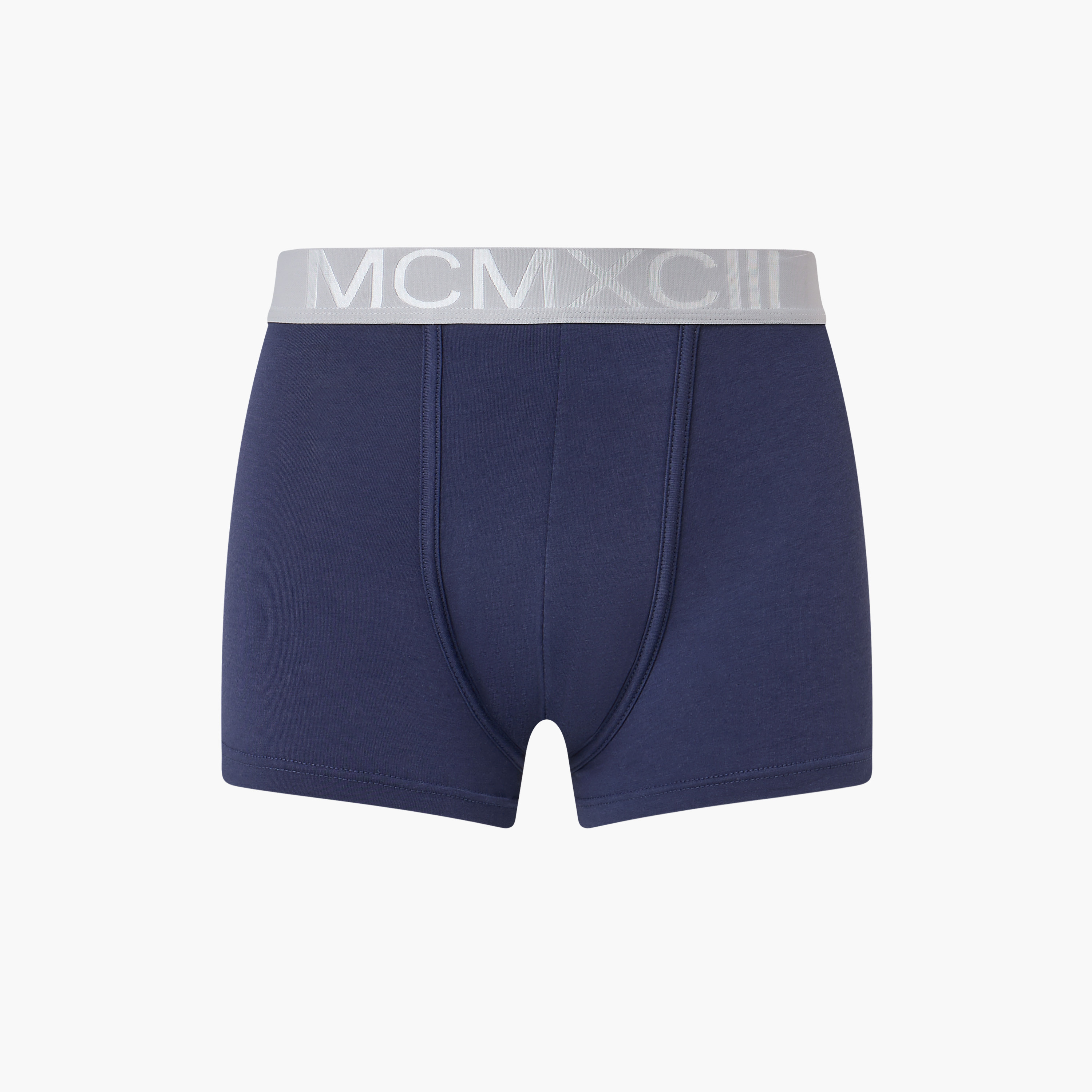 Men Printed Modal Hipster Trunks - Pack of 3-men-clothing-innerwear-underwear-image-9