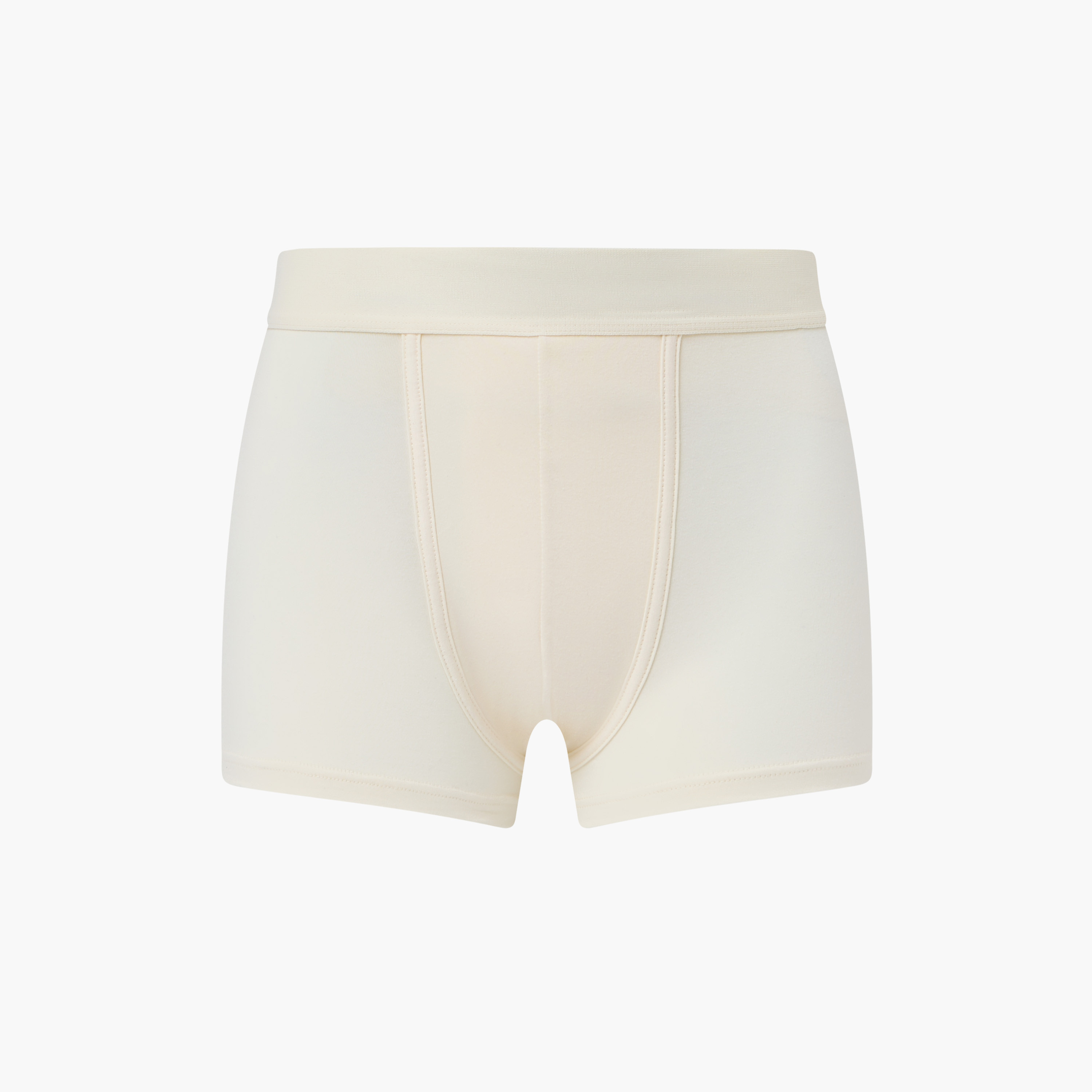 Men Cotton Hipster Trunks - Pack of 3-men-clothing-innerwear-underwear-image-10