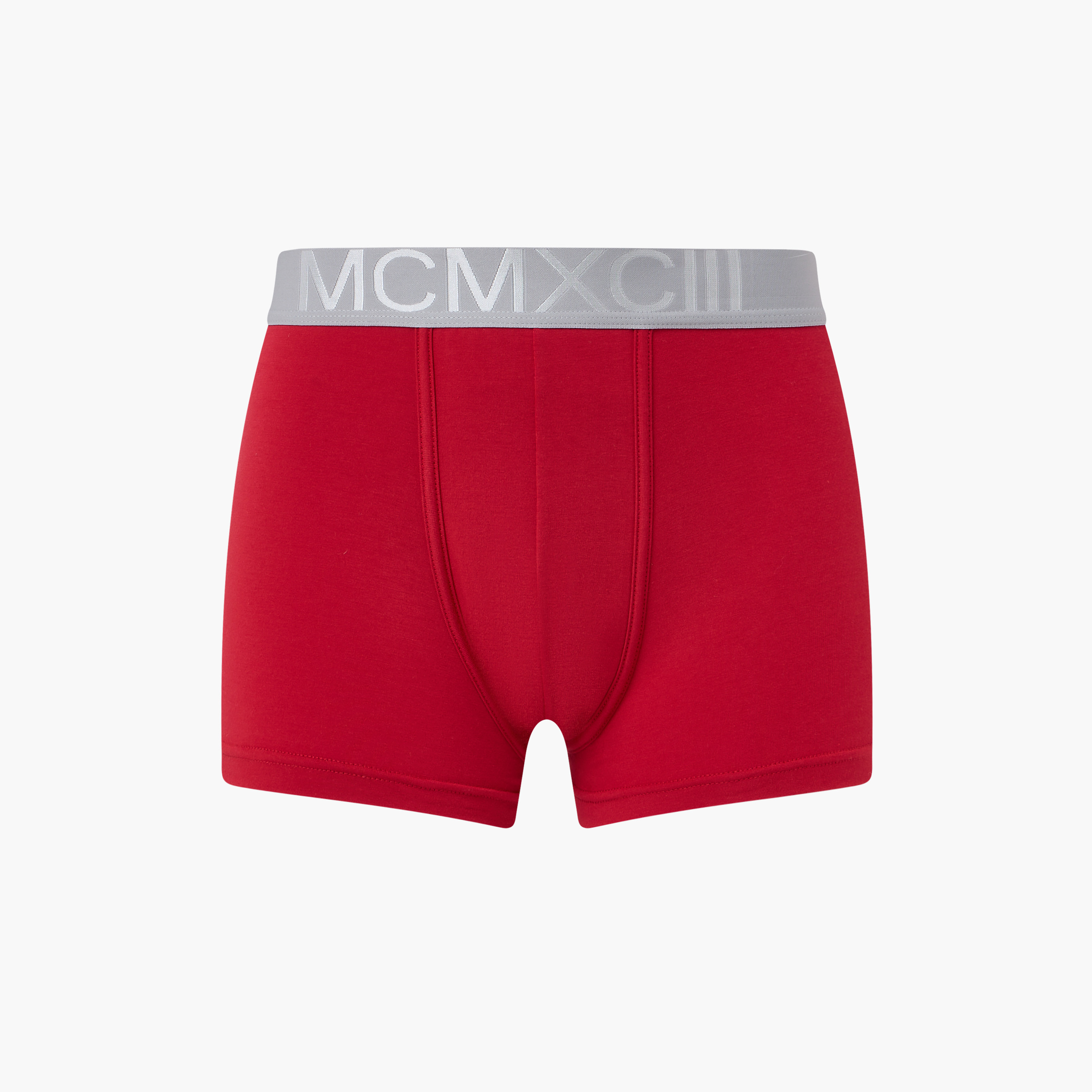 Men Printed Waistband Cotton Blend Trunks - Pack of 3-men-clothing-innerwear-underwear-image-8