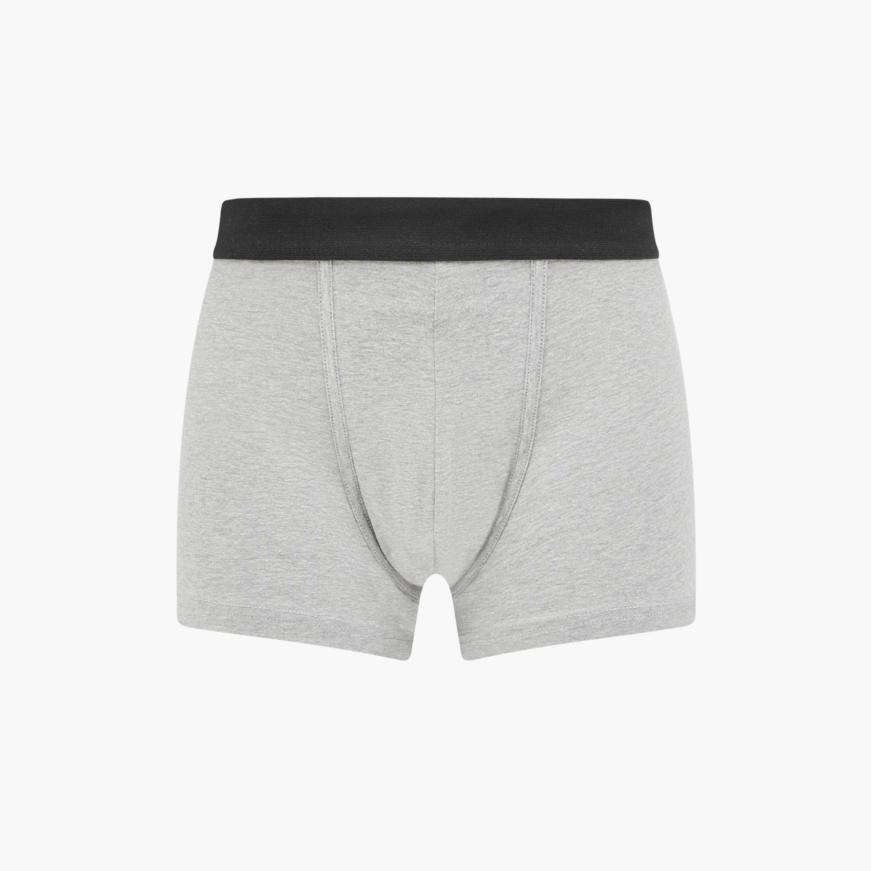 سراويل ترانك داخلية متنوعة للرجال - طقم من 3-men-clothing-innerwear-underwear-image-8