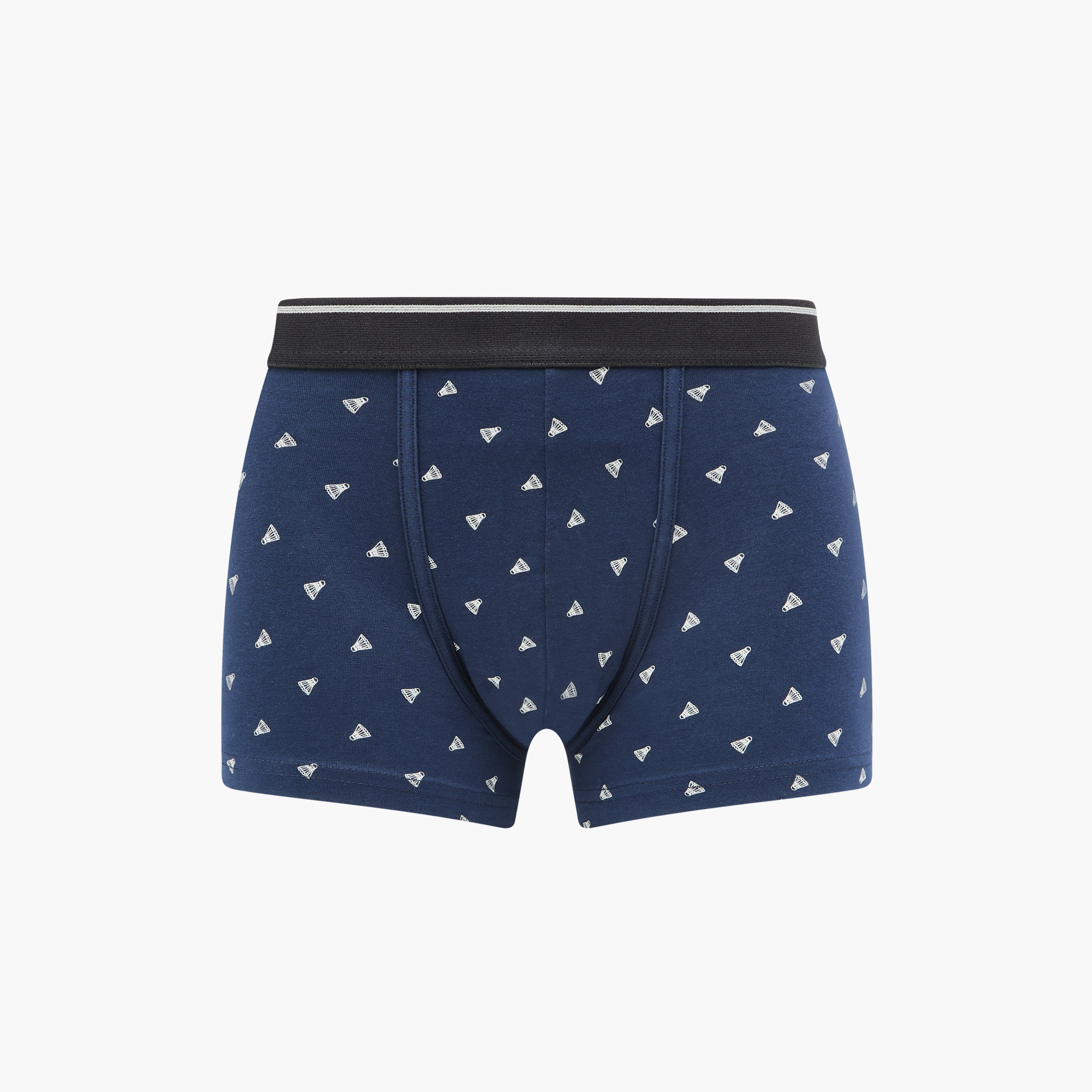 بوكسر رجالي بطبعات - طقم من 3 قطع-men-clothing-innerwear-underwear-image-10