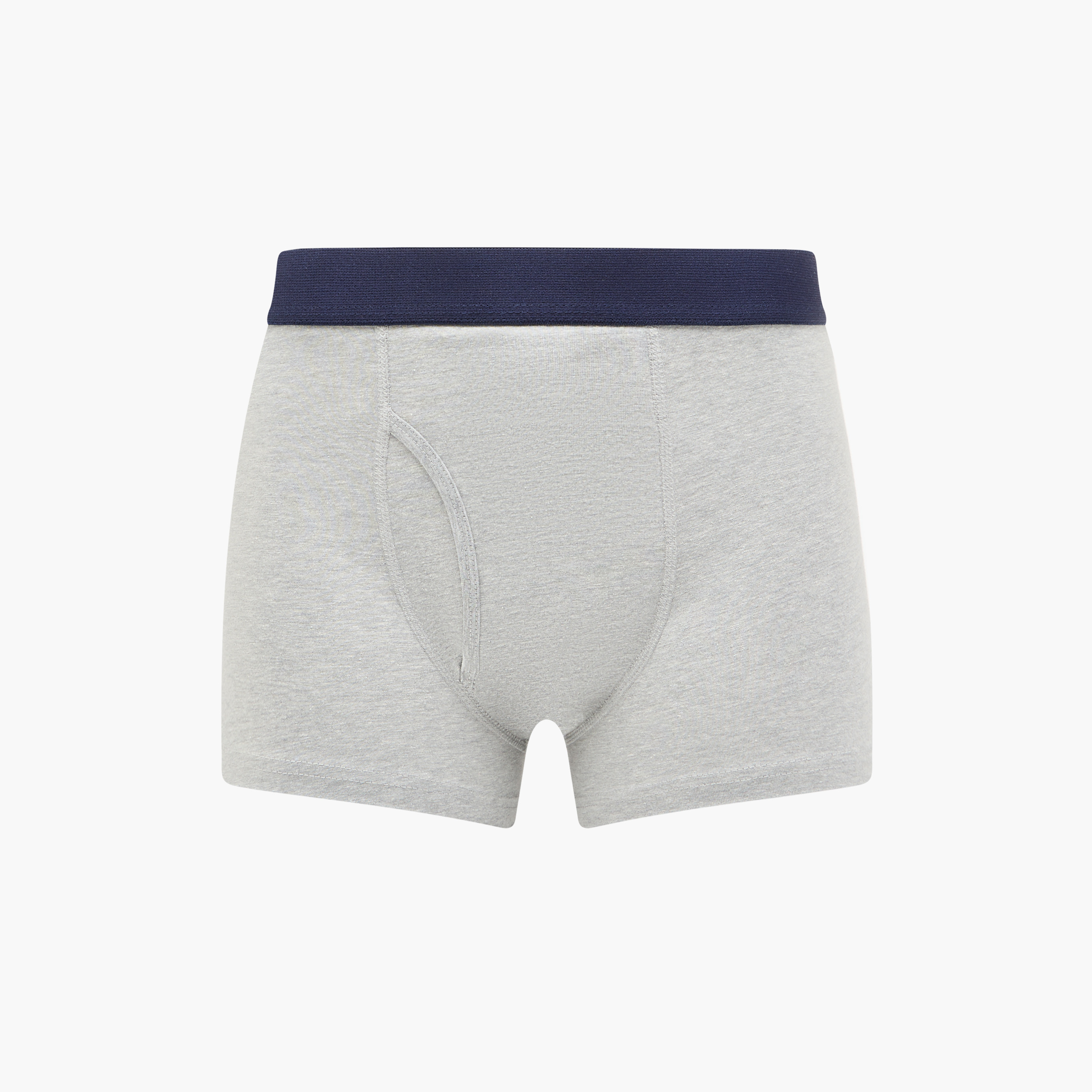 Men's Assorted Trunks - Pack of 3-men-clothing-innerwear-underwear-image-10