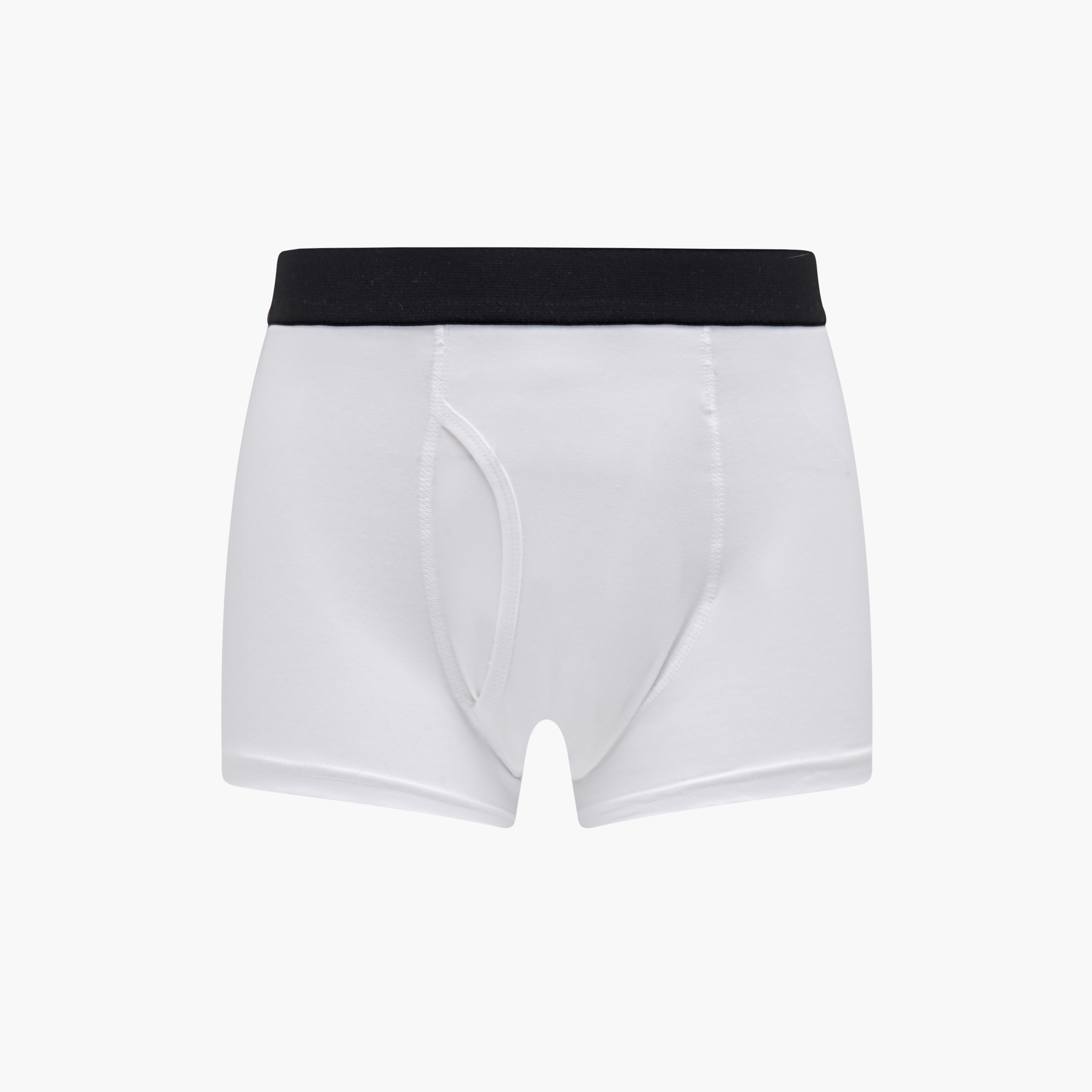 Men Cotton Trunks - Pack of 3-men-clothing-innerwear-underwear-image-10