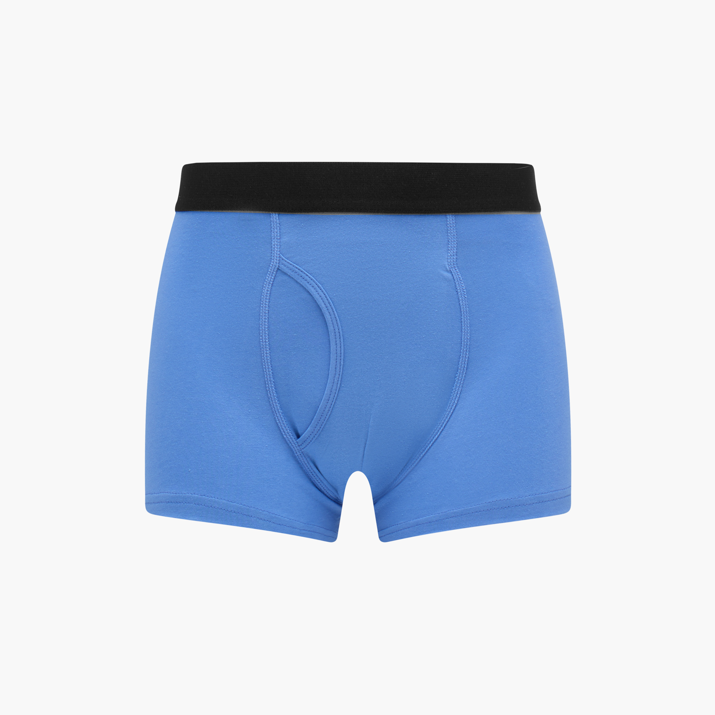 Men Cotton Trunks - Pack of 3-men-clothing-innerwear-underwear-image-8
