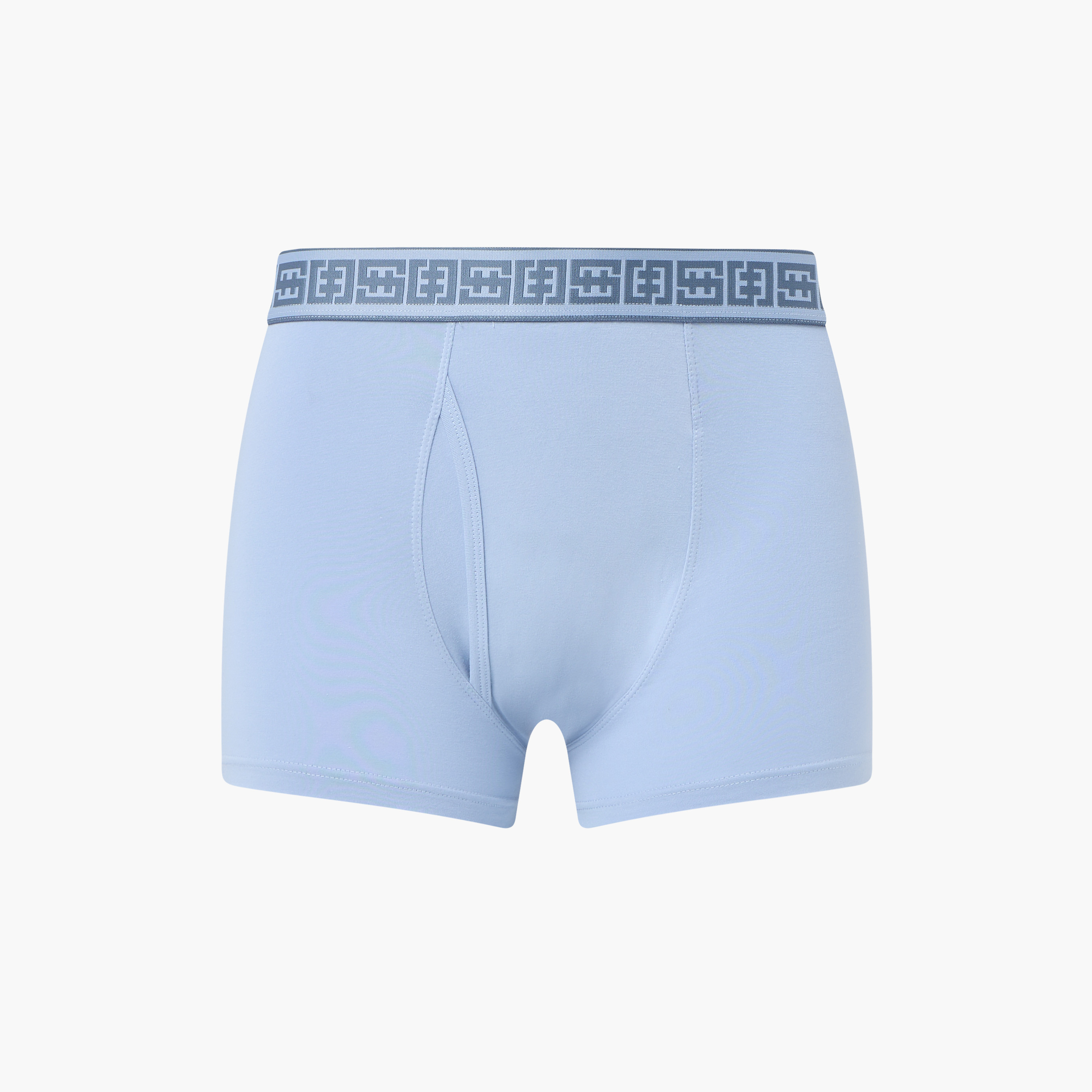 Men's Assorted Trunks - Set of 3-men-clothing-innerwear-underwear-image-9