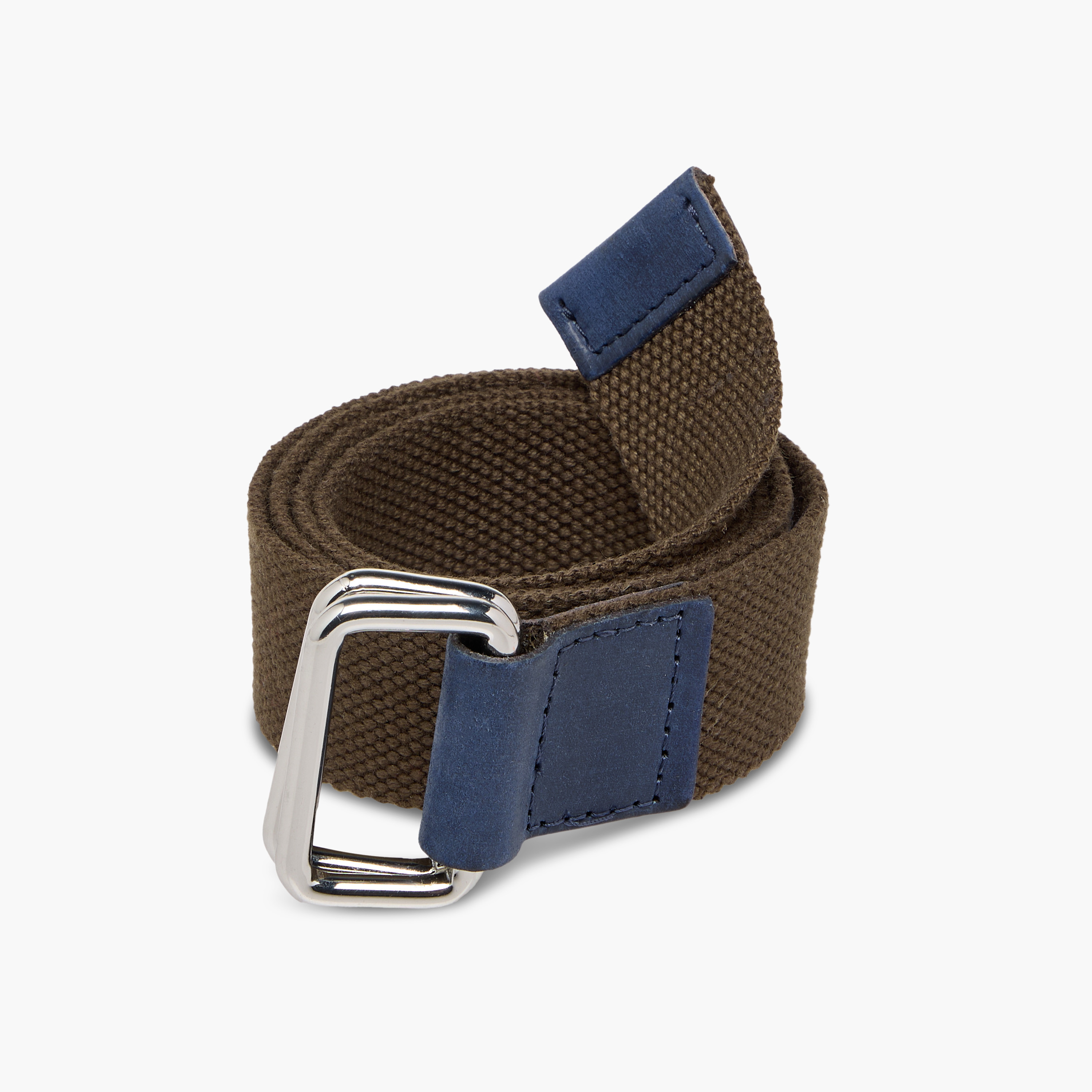 Men's Textured Belt-men-beltsandwallets-belts-image-3
