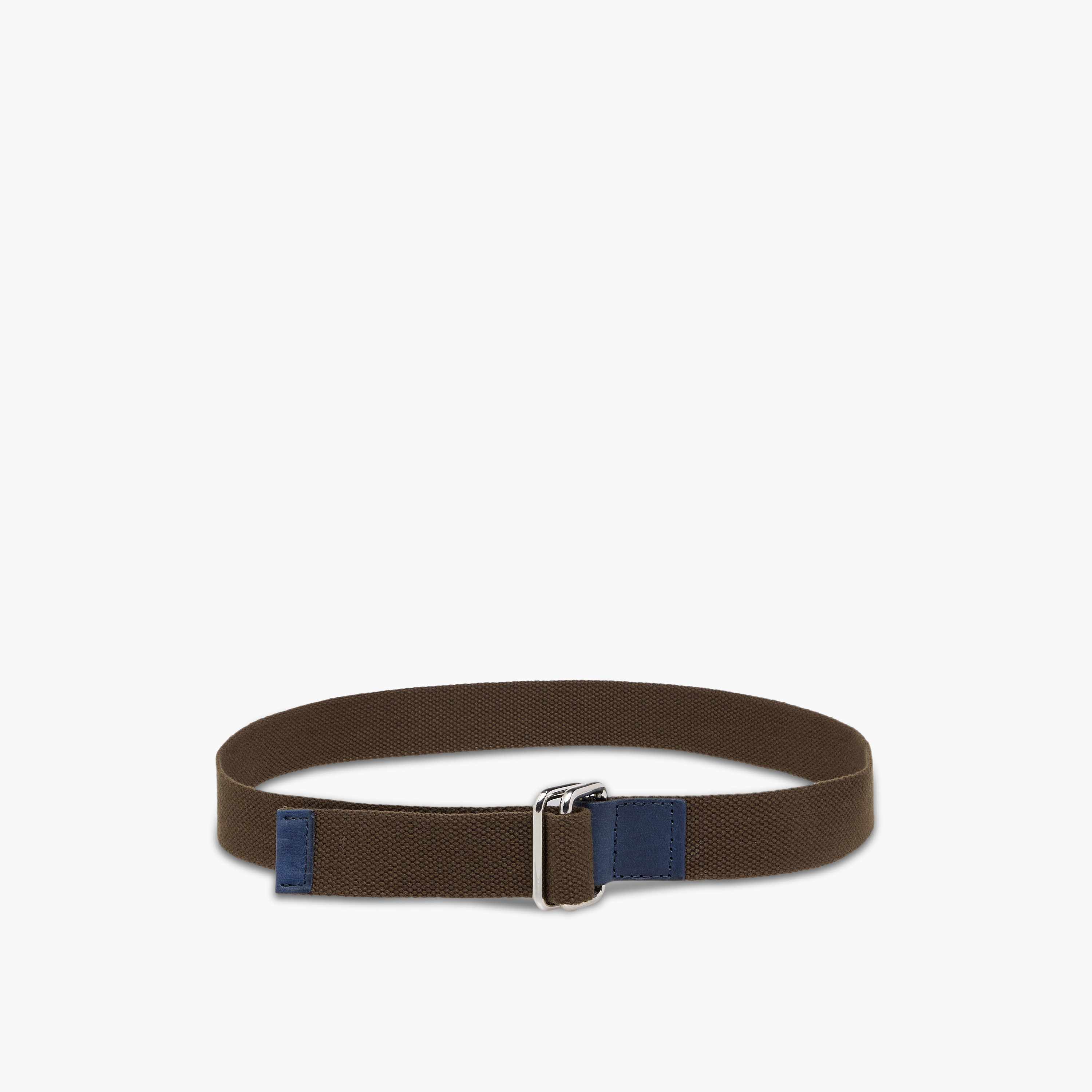 Men's Textured Belt-men-beltsandwallets-belts-image-5