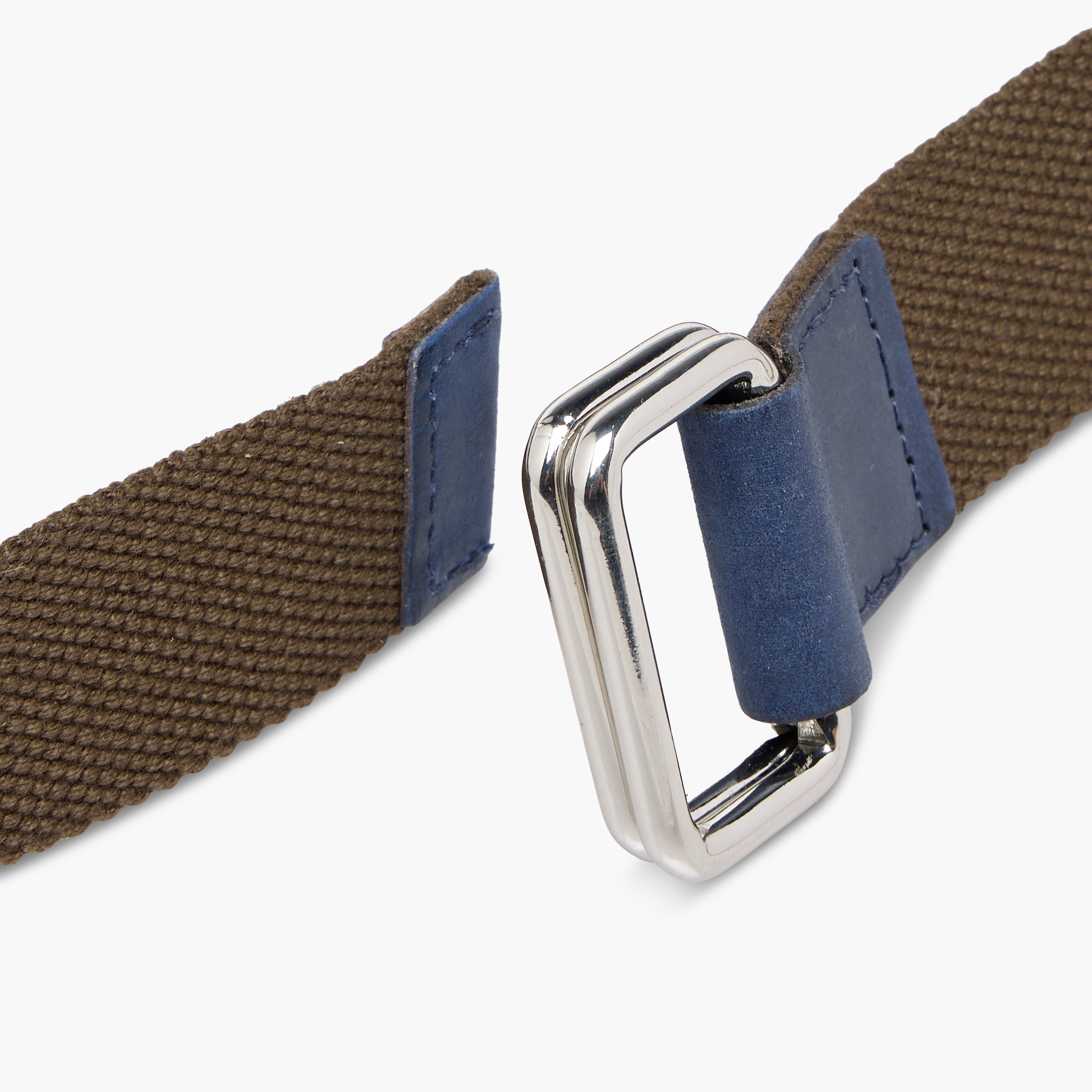 Men's Textured Belt-men-beltsandwallets-belts-image-6