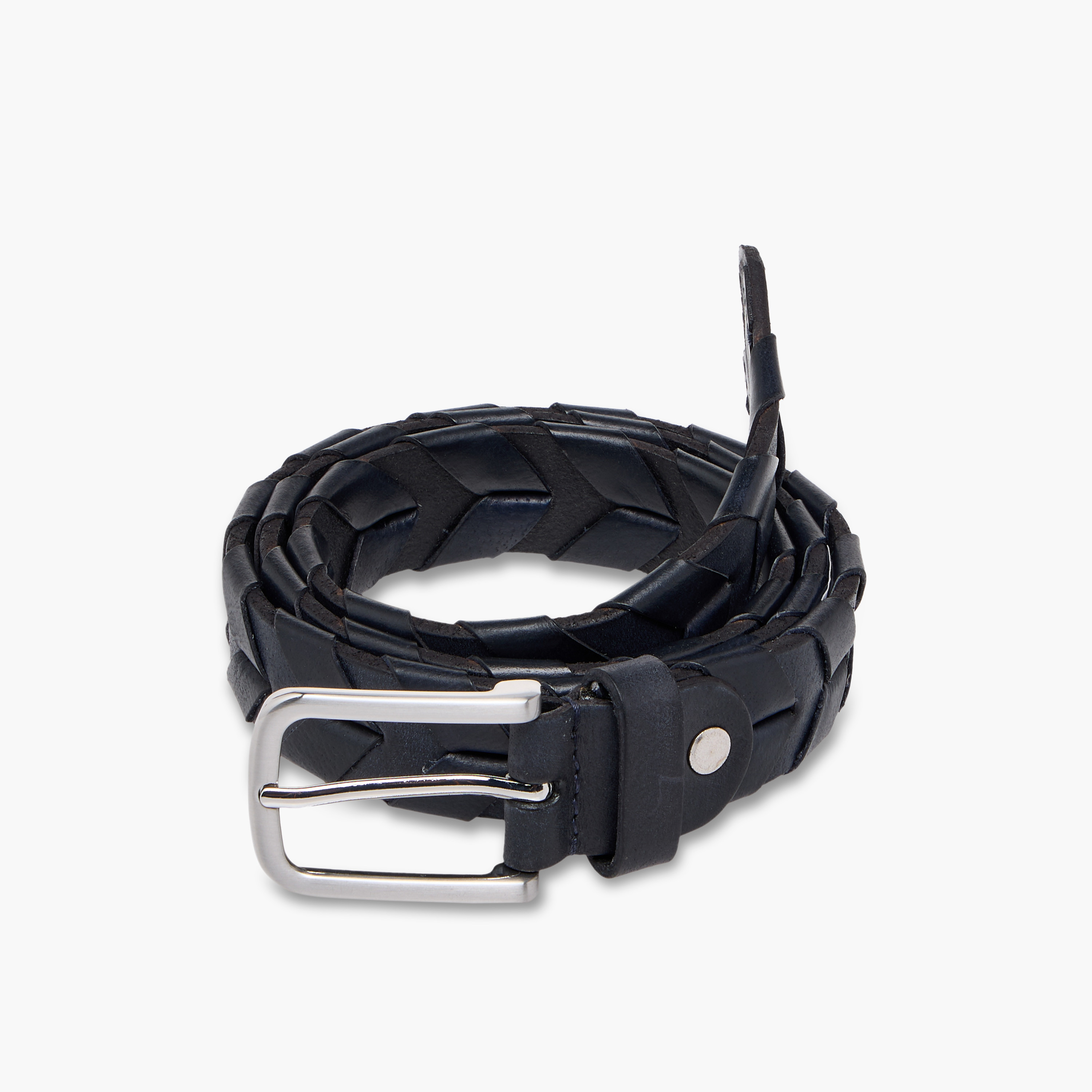 Men's Textured Belt-men-beltsandwallets-belts-image-3