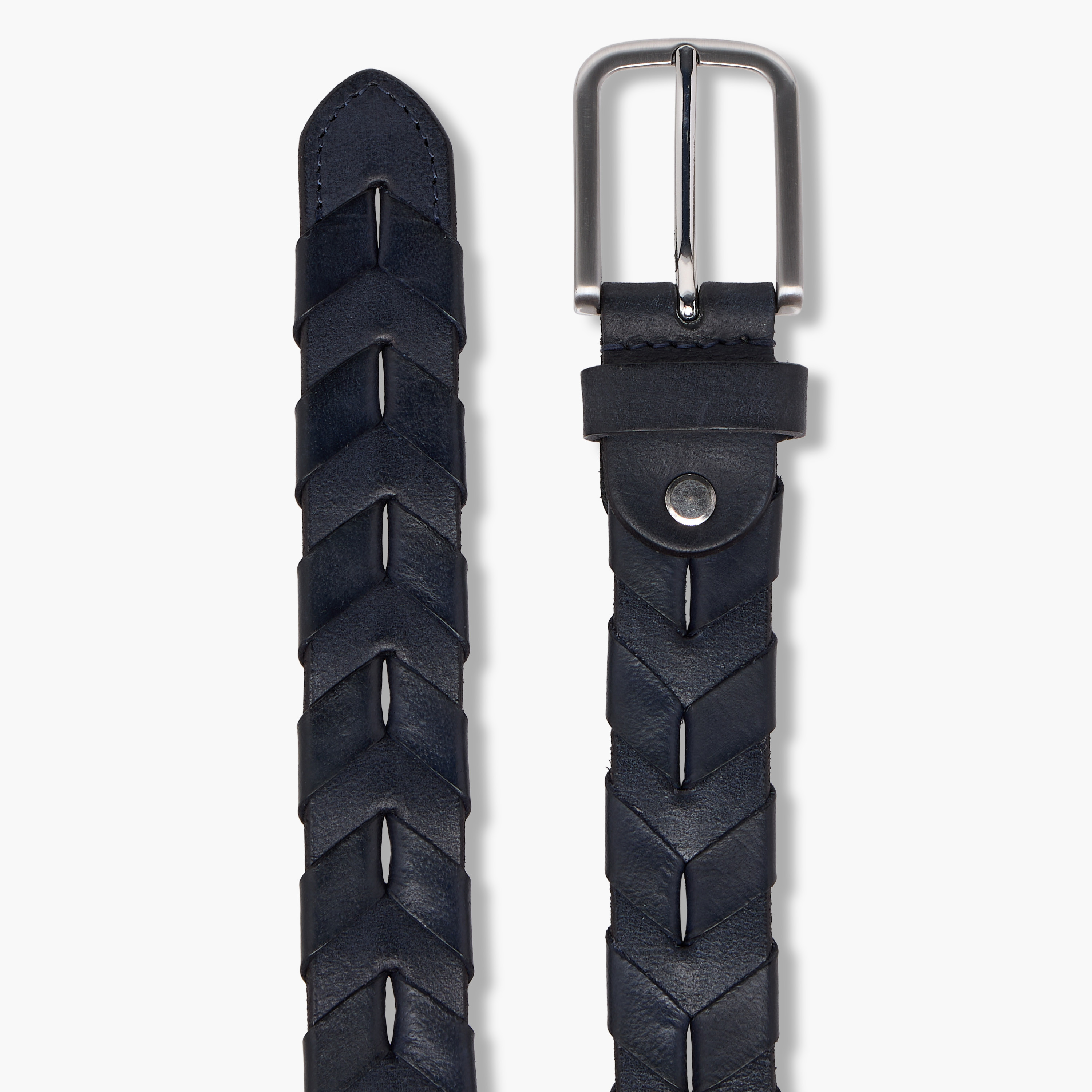 Men's Textured Belt-men-beltsandwallets-belts-image-4