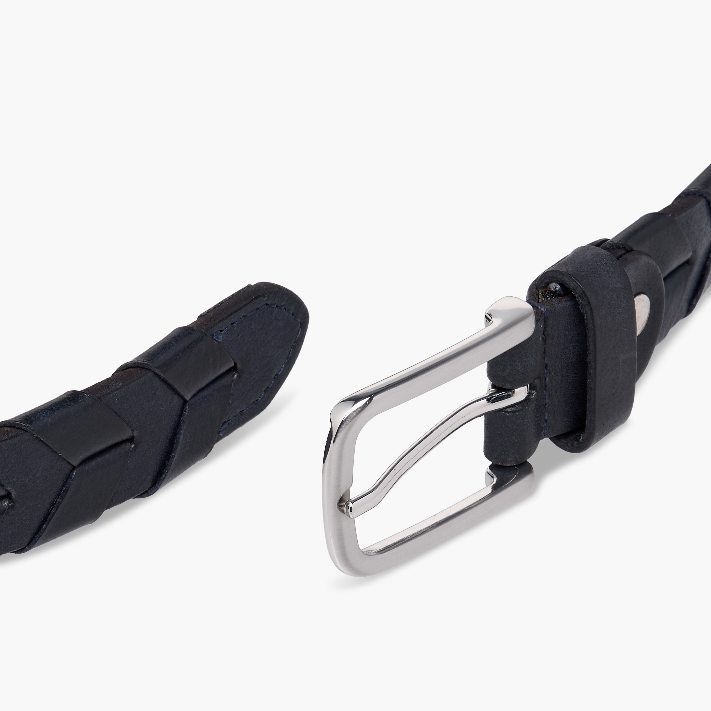 Men's Textured Belt-men-beltsandwallets-belts-image-6