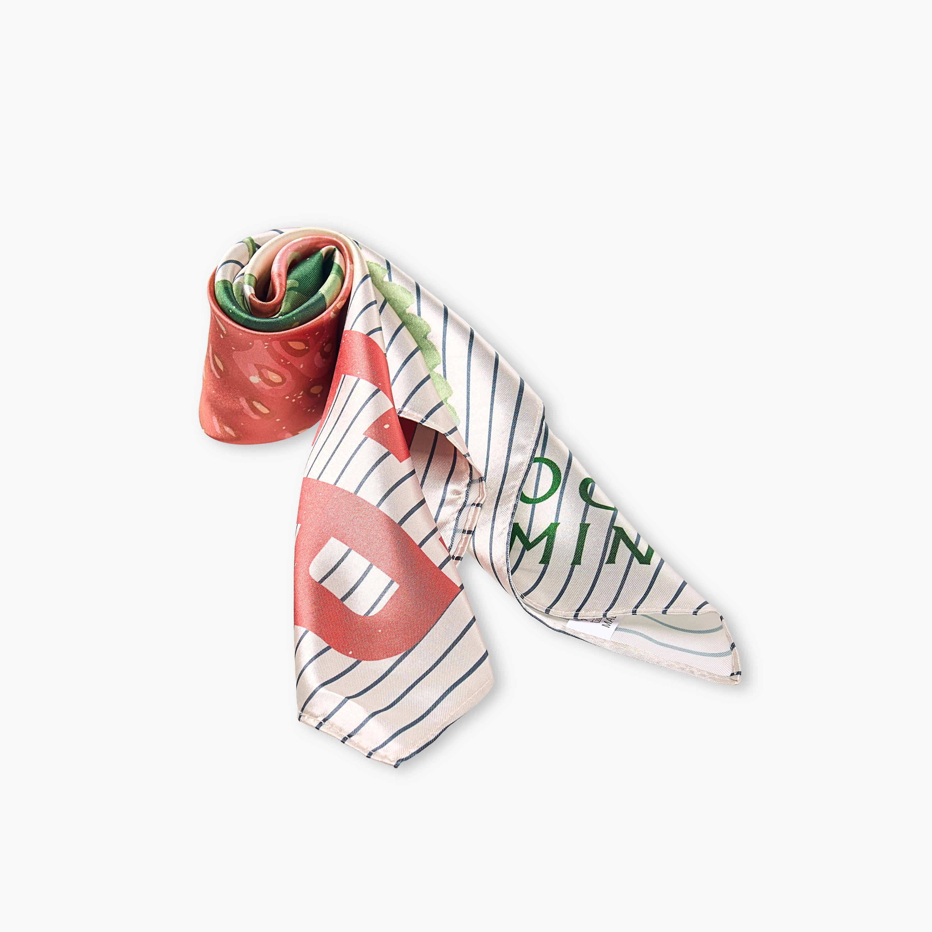 Printed Bandana-men-scarvesandgloves-image-4
