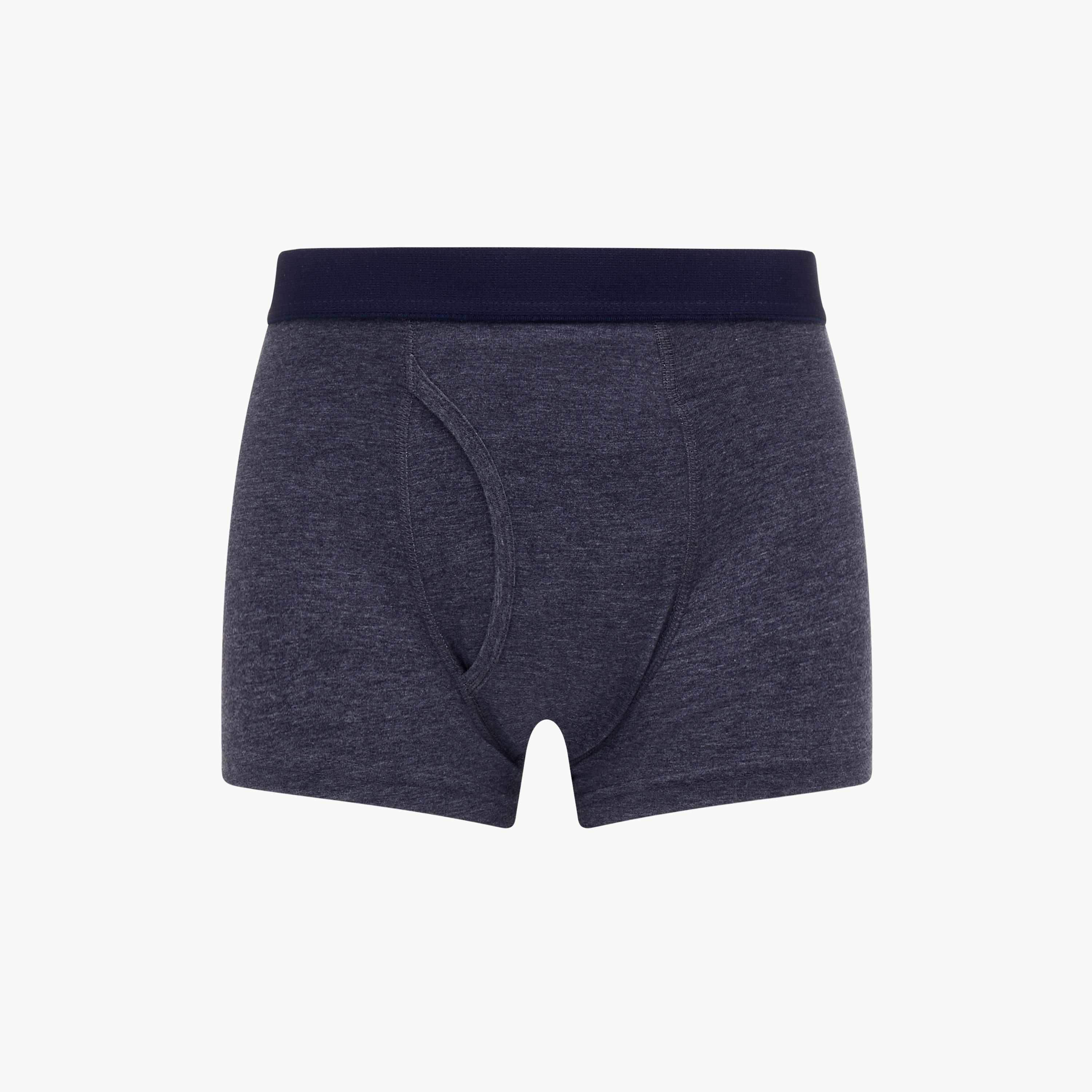 Set of 3 - Assorted Trunk Briefs-men-clothing-innerwear-underwear-image-10