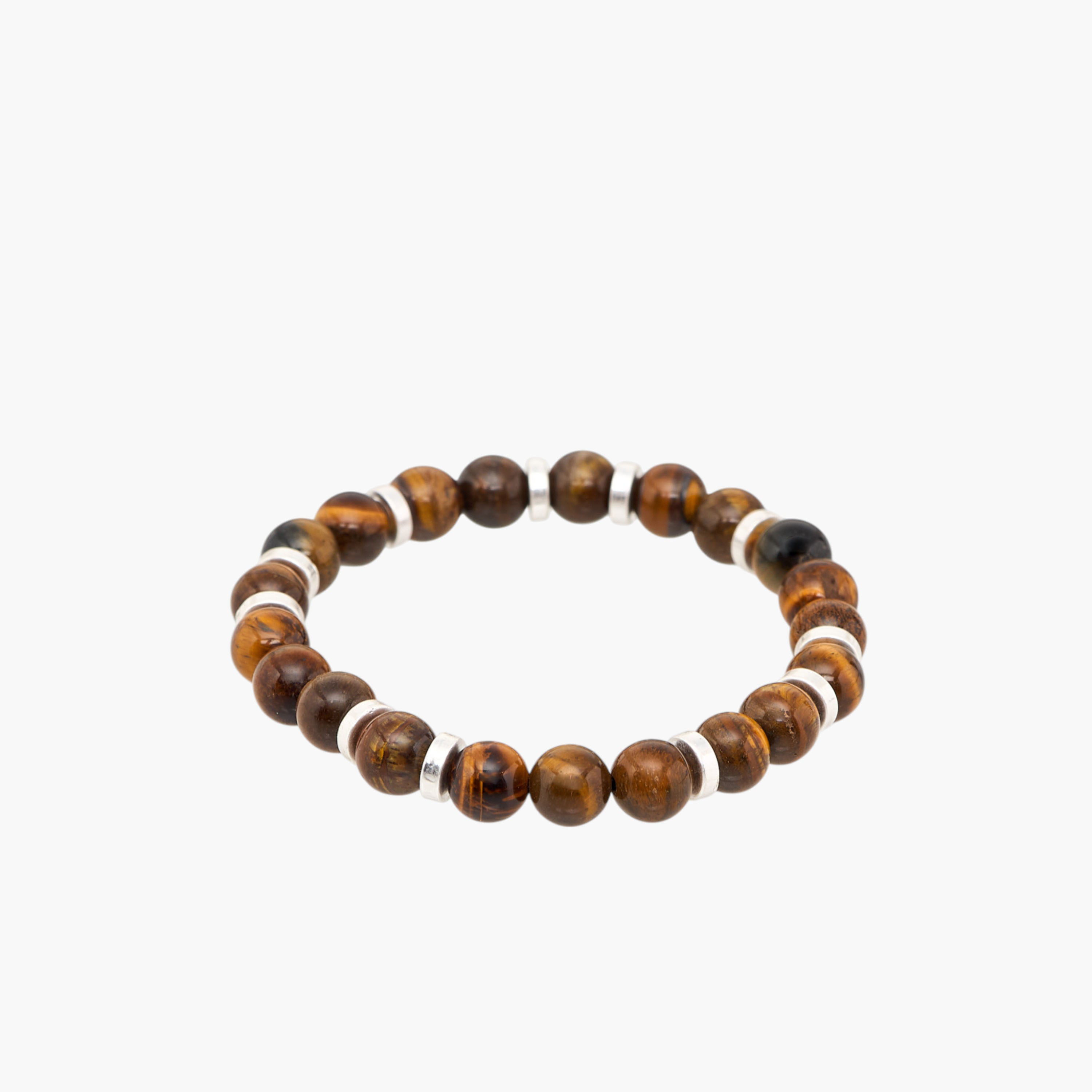 أسورة متنوعة - طقم من 2-men-watchesandjewellery-bracelets-image-2