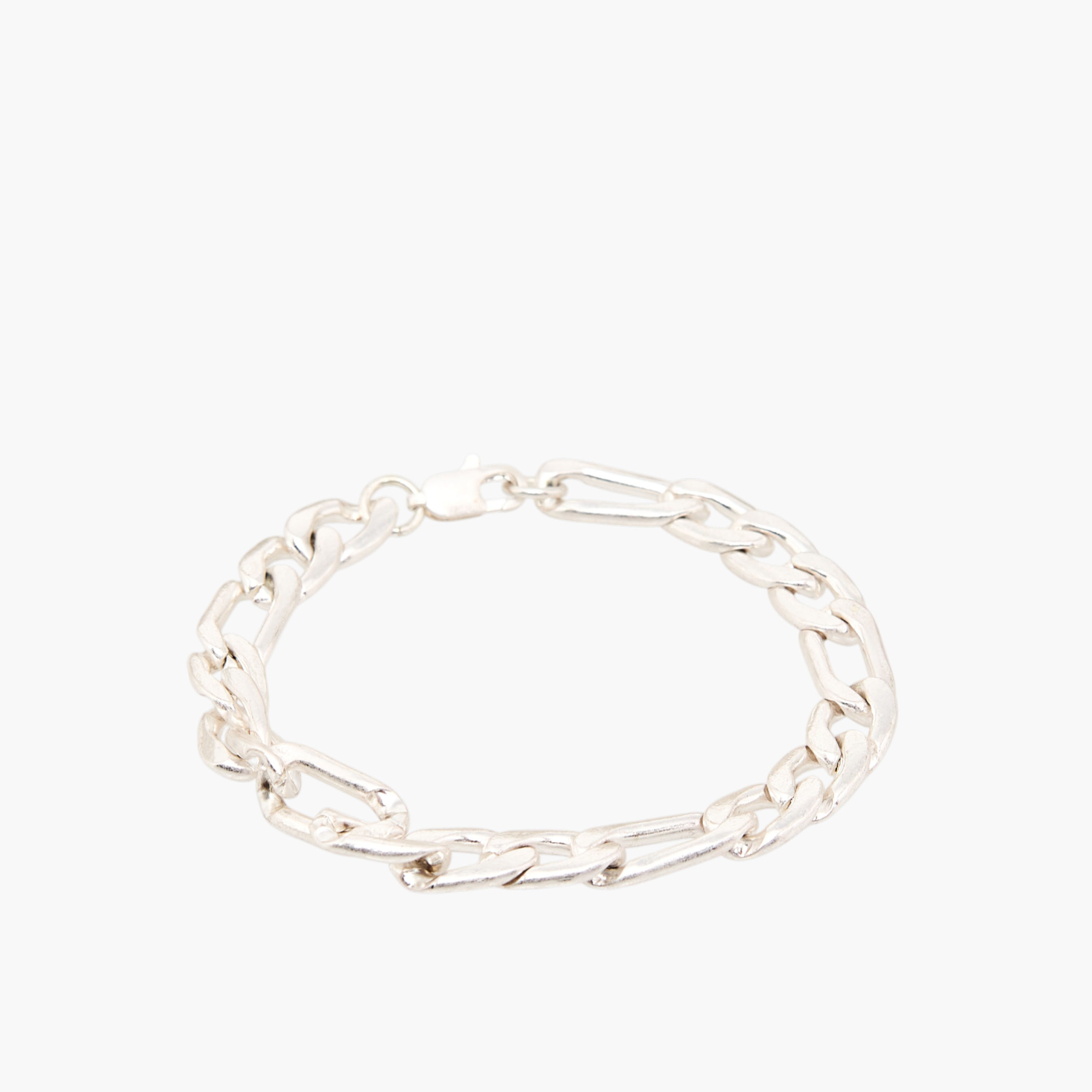 أسورة متنوعة - طقم من 2-men-watchesandjewellery-bracelets-image-5