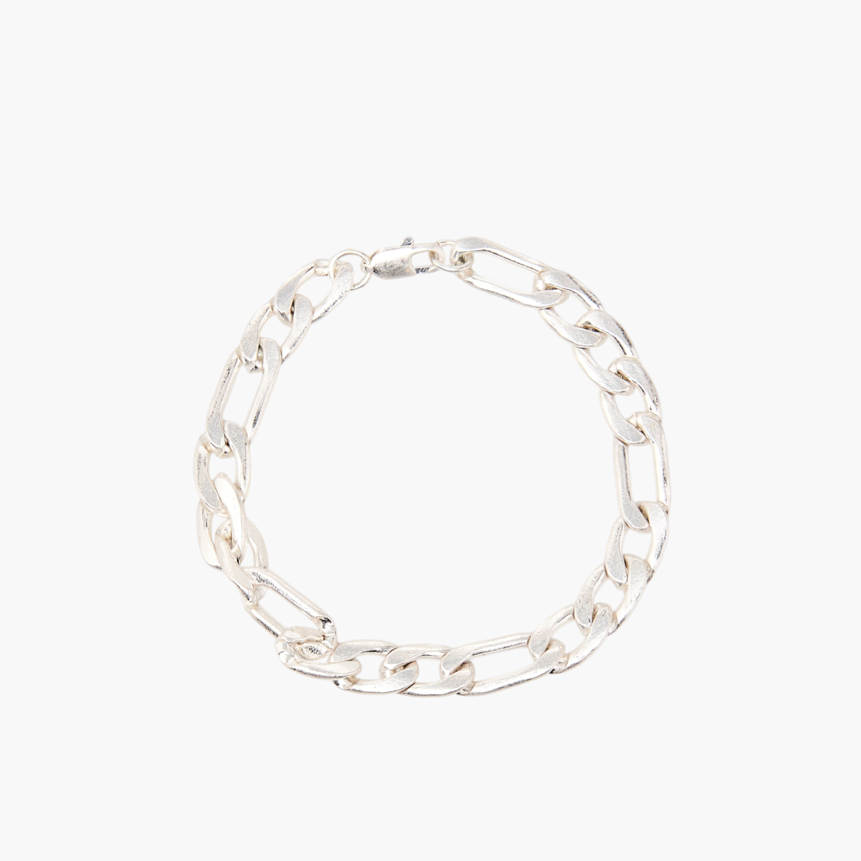 أسورة متنوعة - طقم من 2-men-watchesandjewellery-bracelets-image-6